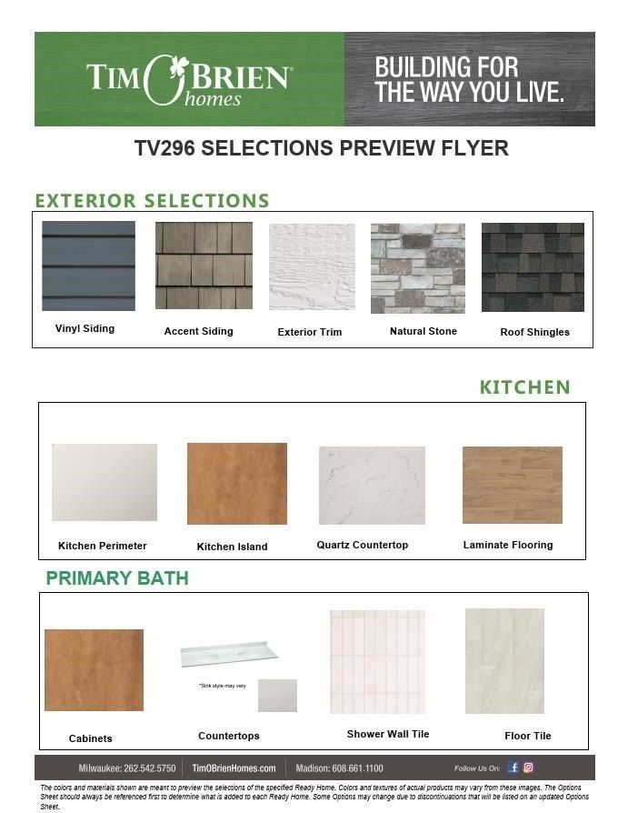 4824 Lacy Road. Fitchburg, WI 53711