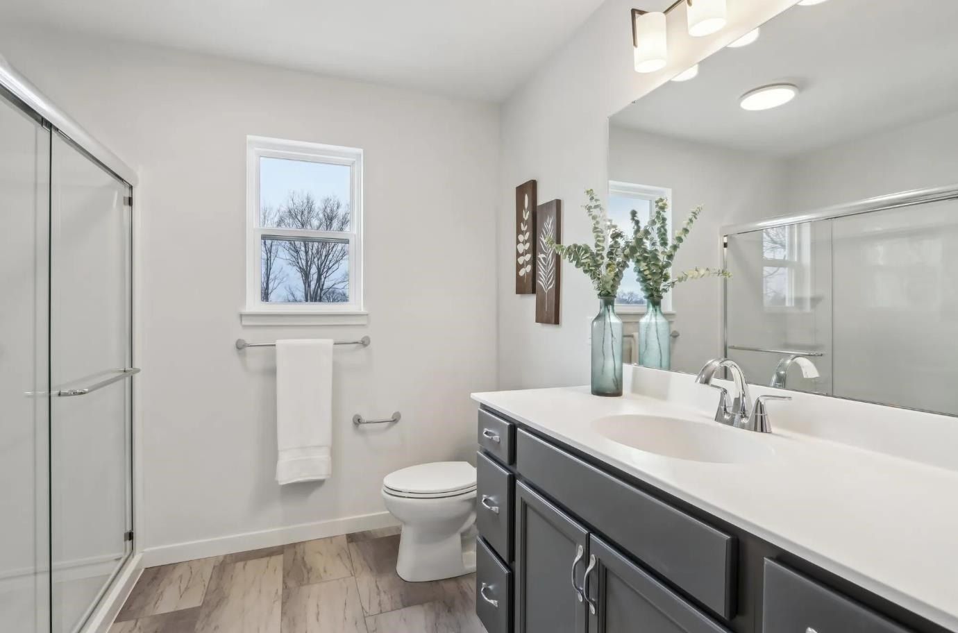 3175 Drumlin Ridge Drive. Cottage Grove, WI 53527