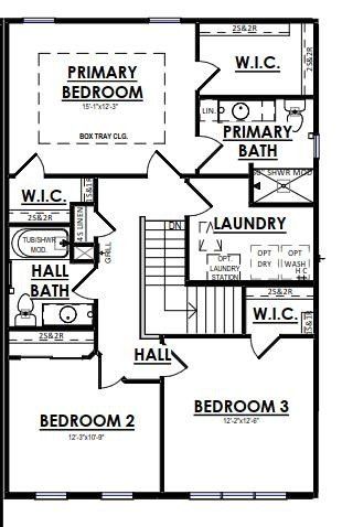 3173 Drumlin Ridge Drive. Cottage Grove, WI 53527
