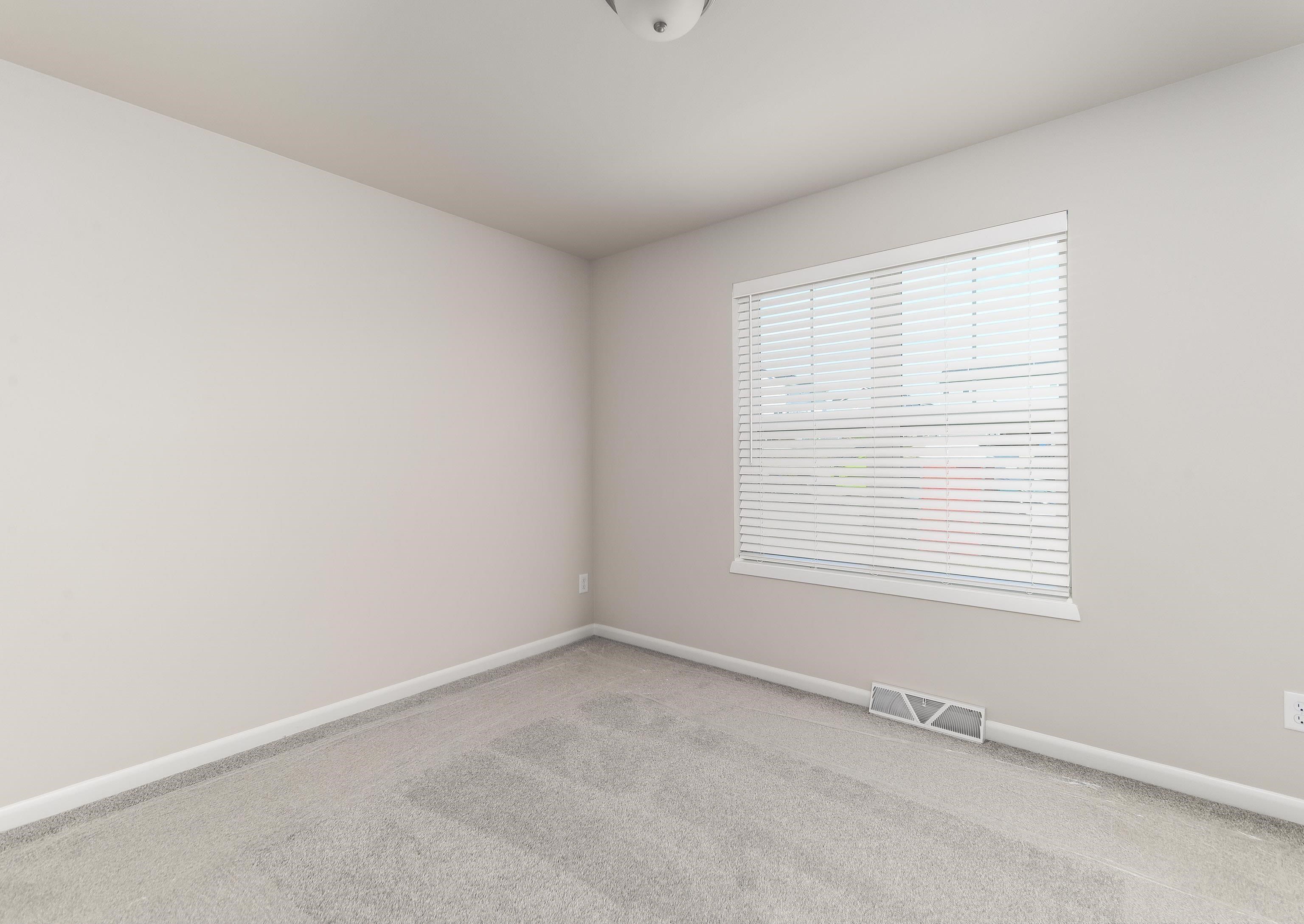 708 Cozy Farm Road. Waunakee, WI 53597