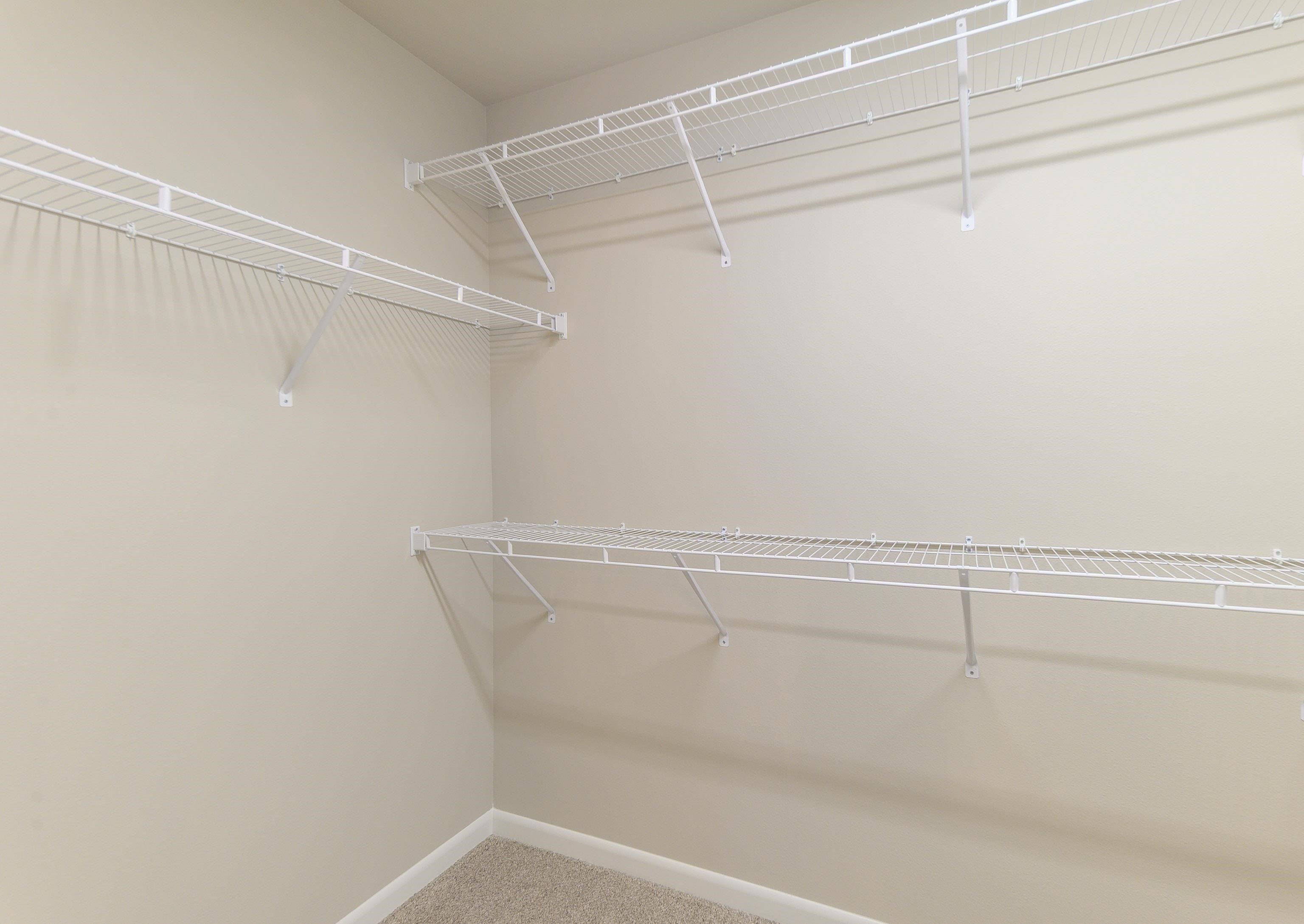 981 Merri Hill Drive. Oregon, WI 53575