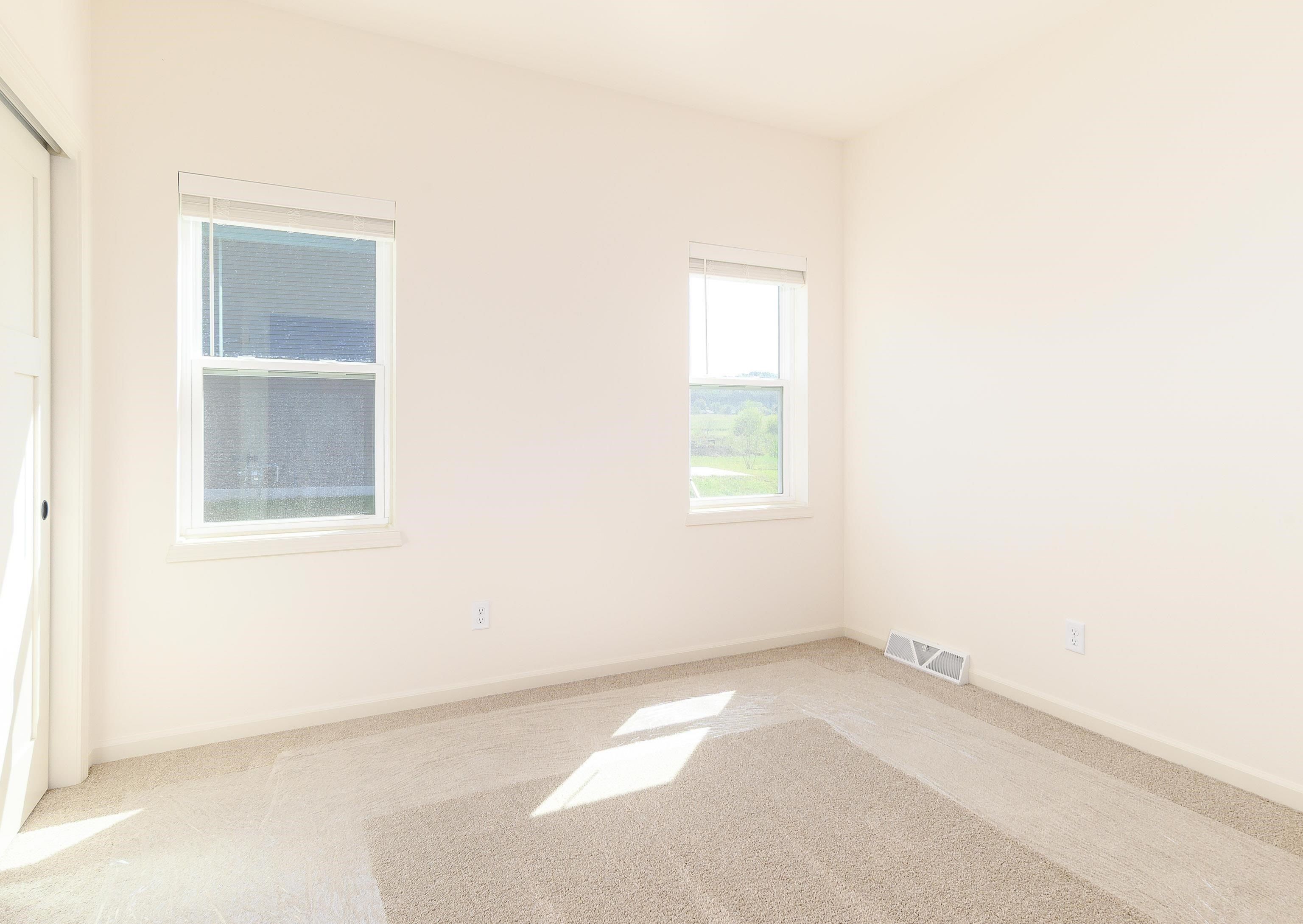 3606 Angelus Way. Cross Plains, WI 53528