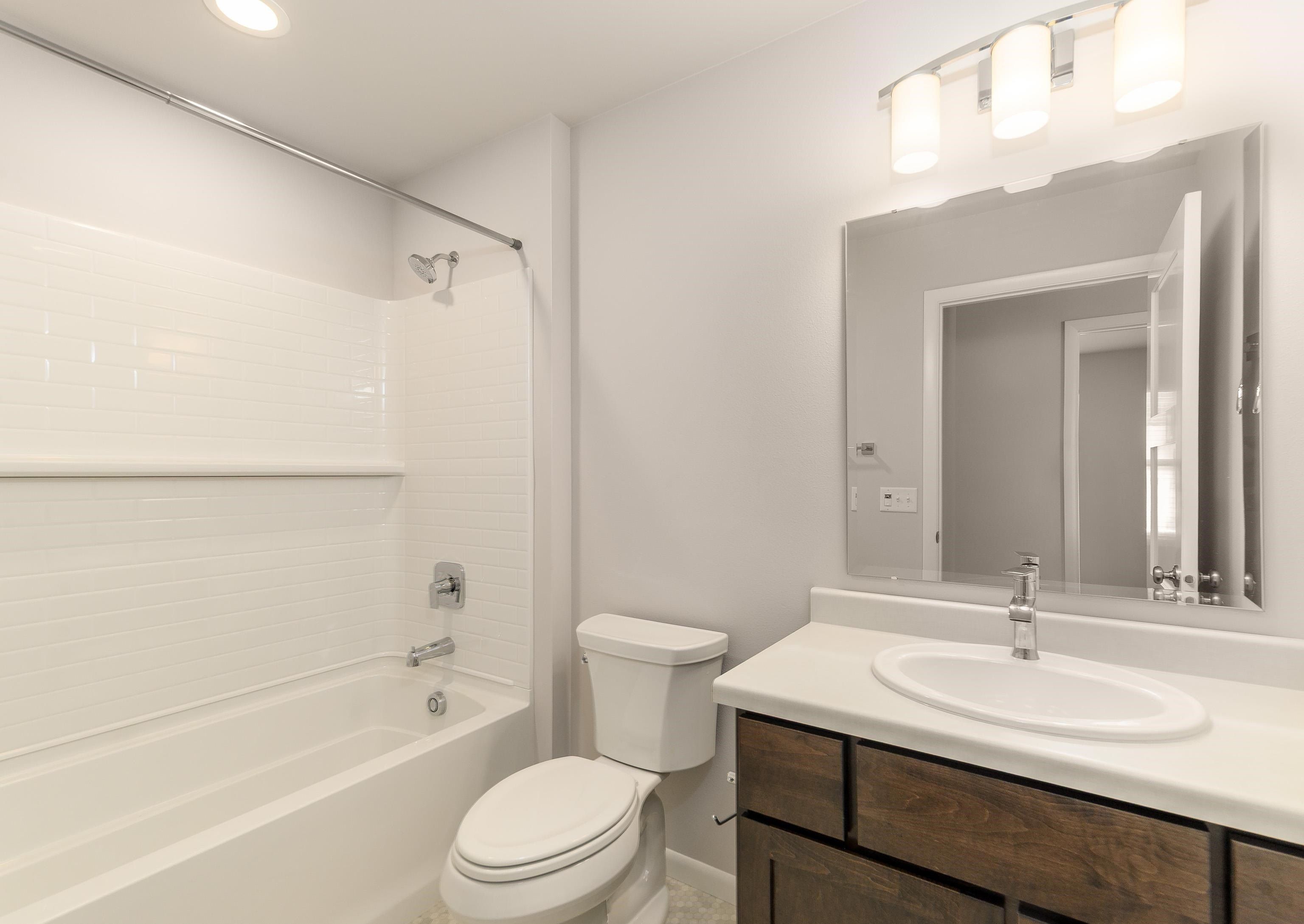 6501 Prairie Wood Drive. McFarland, WI 53558