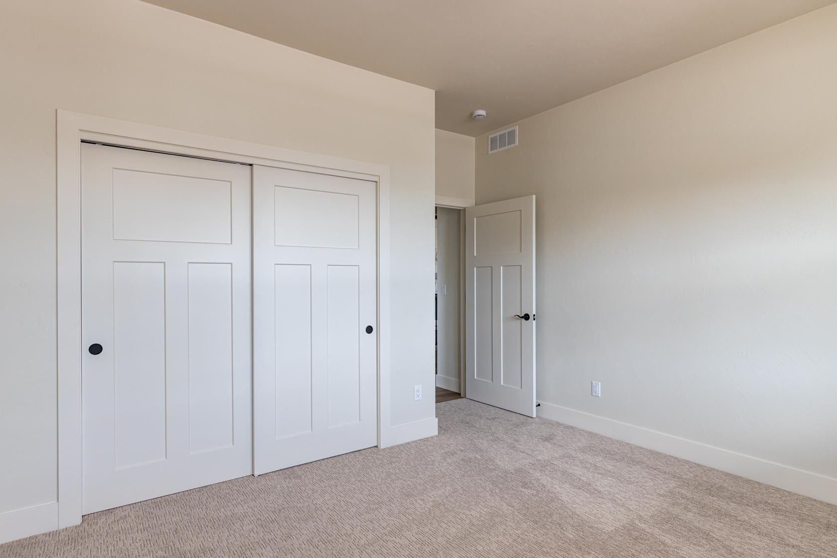 N9053 Southtowne Drive. Menasha, WI 54952