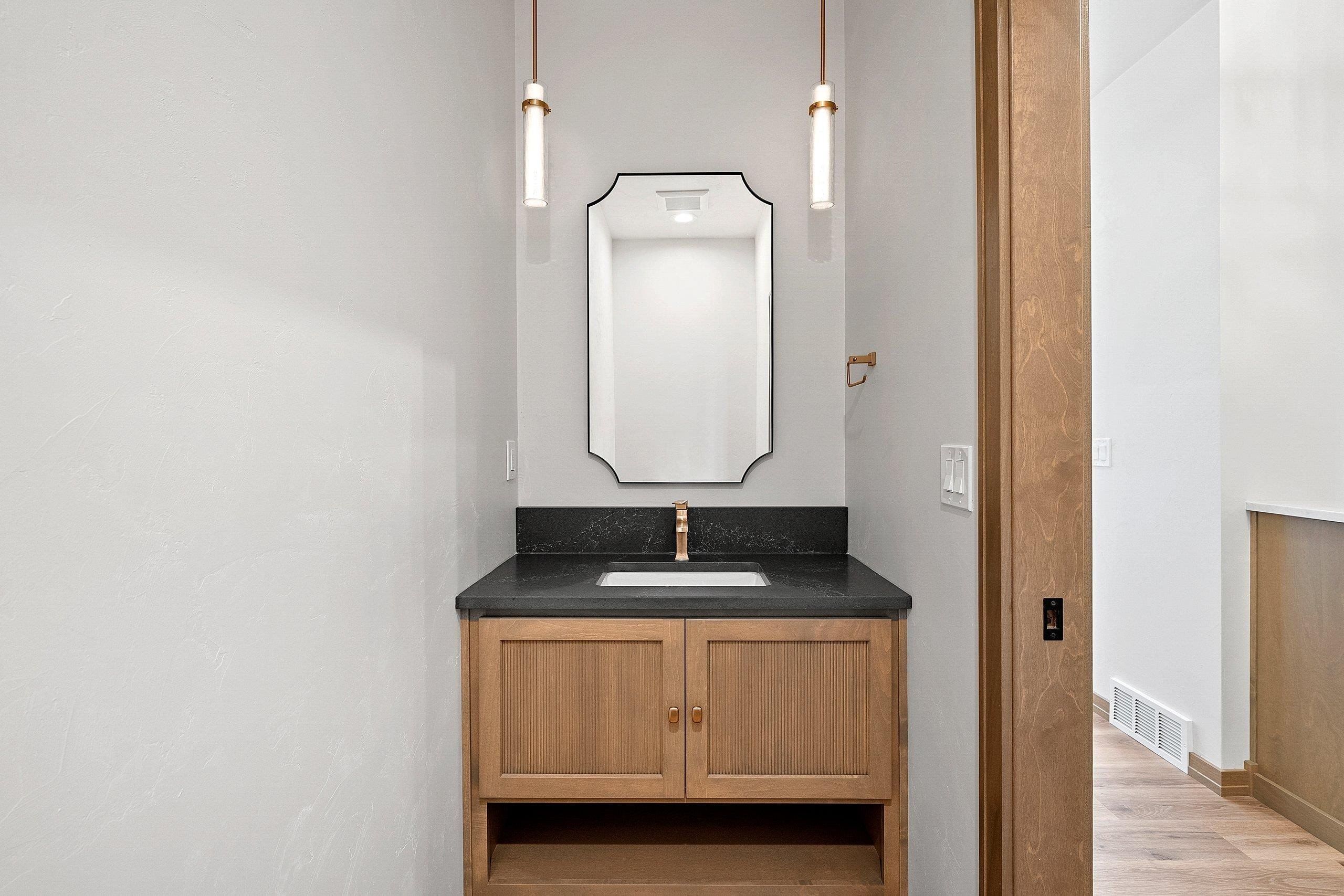 3754 Lyla May Court. De Pere, WI 54115