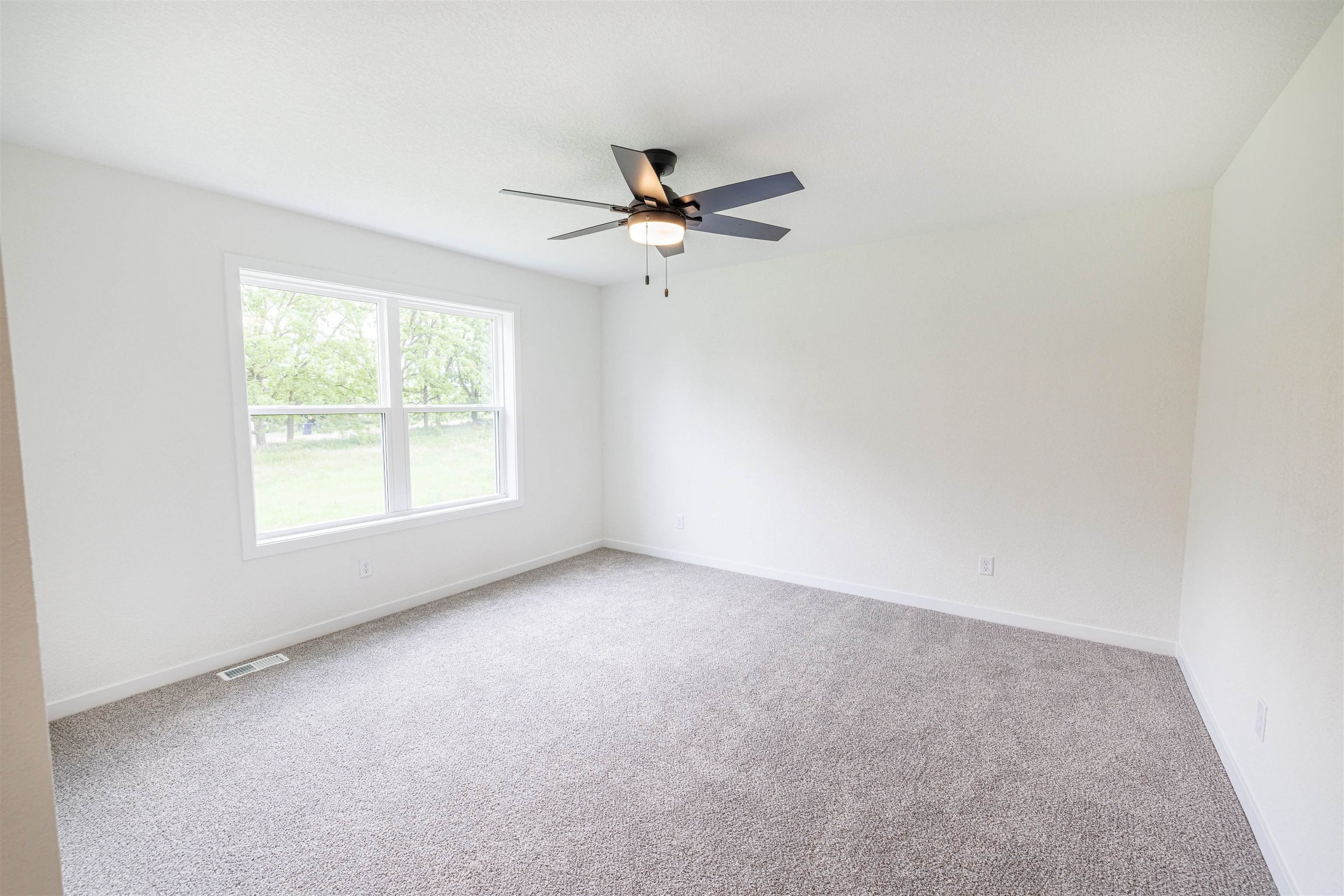 503 Teri Lee Lane. Orfordville, WI 53576