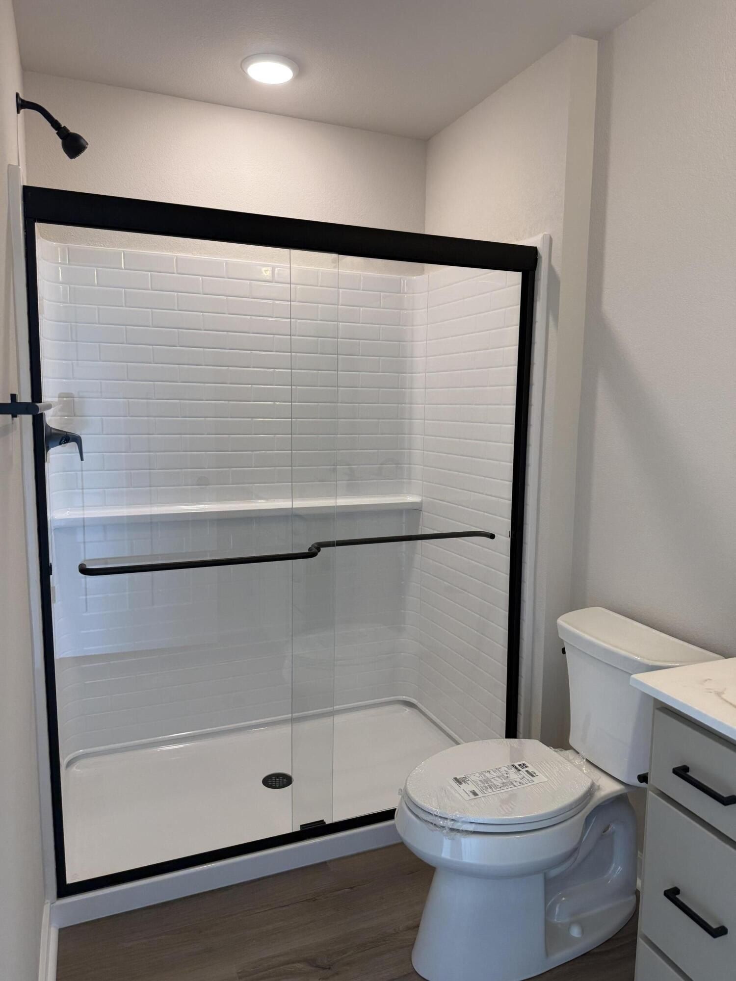 N162w21897 Poppy Rd. Jackson, WI 53037