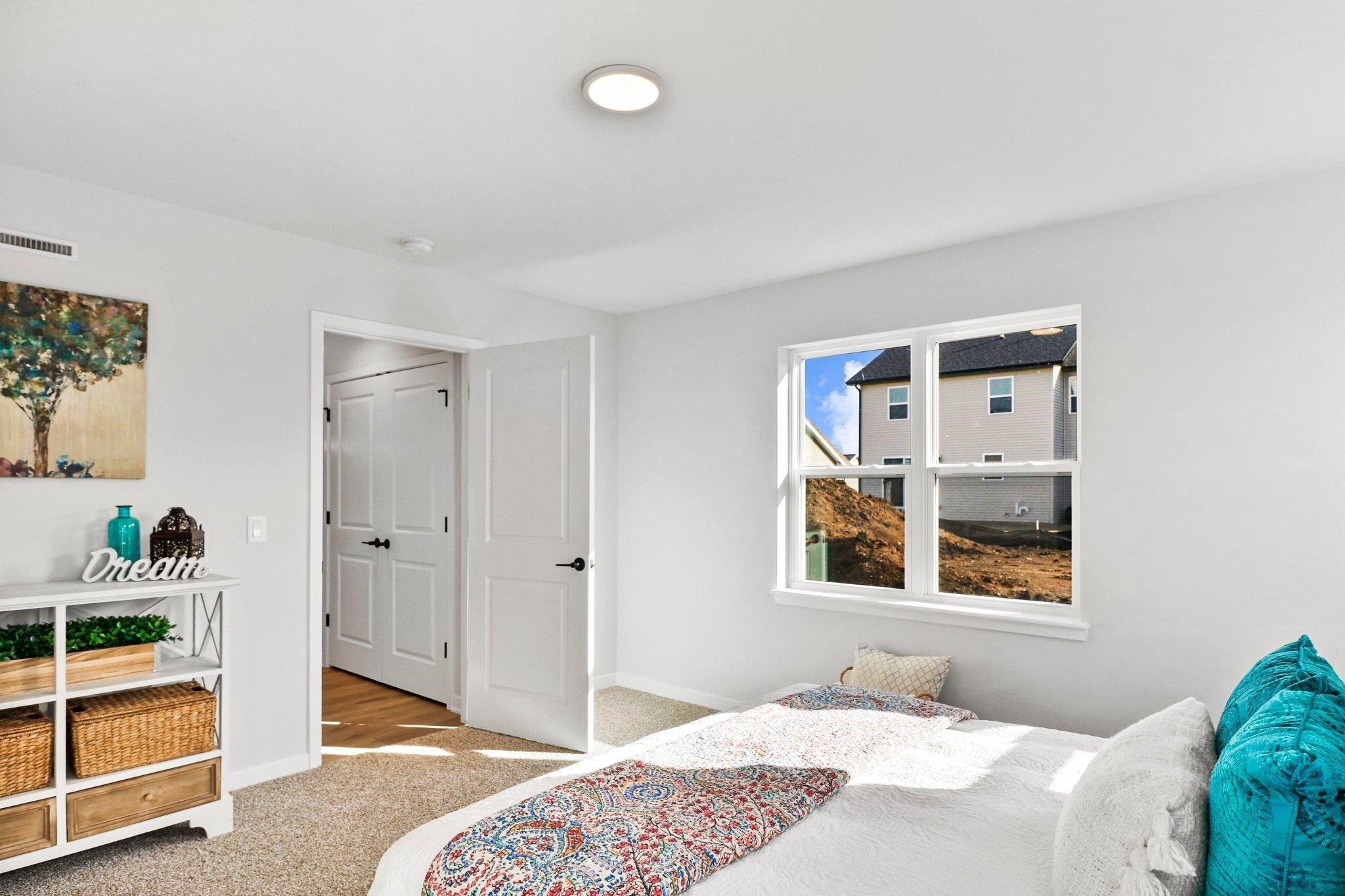 380388 Lilac Lane. Stoughton, WI 53589