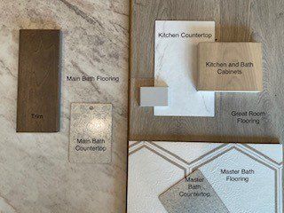 6418 Burr Oak Lane Lot 48. Eau Claire, WI 54703