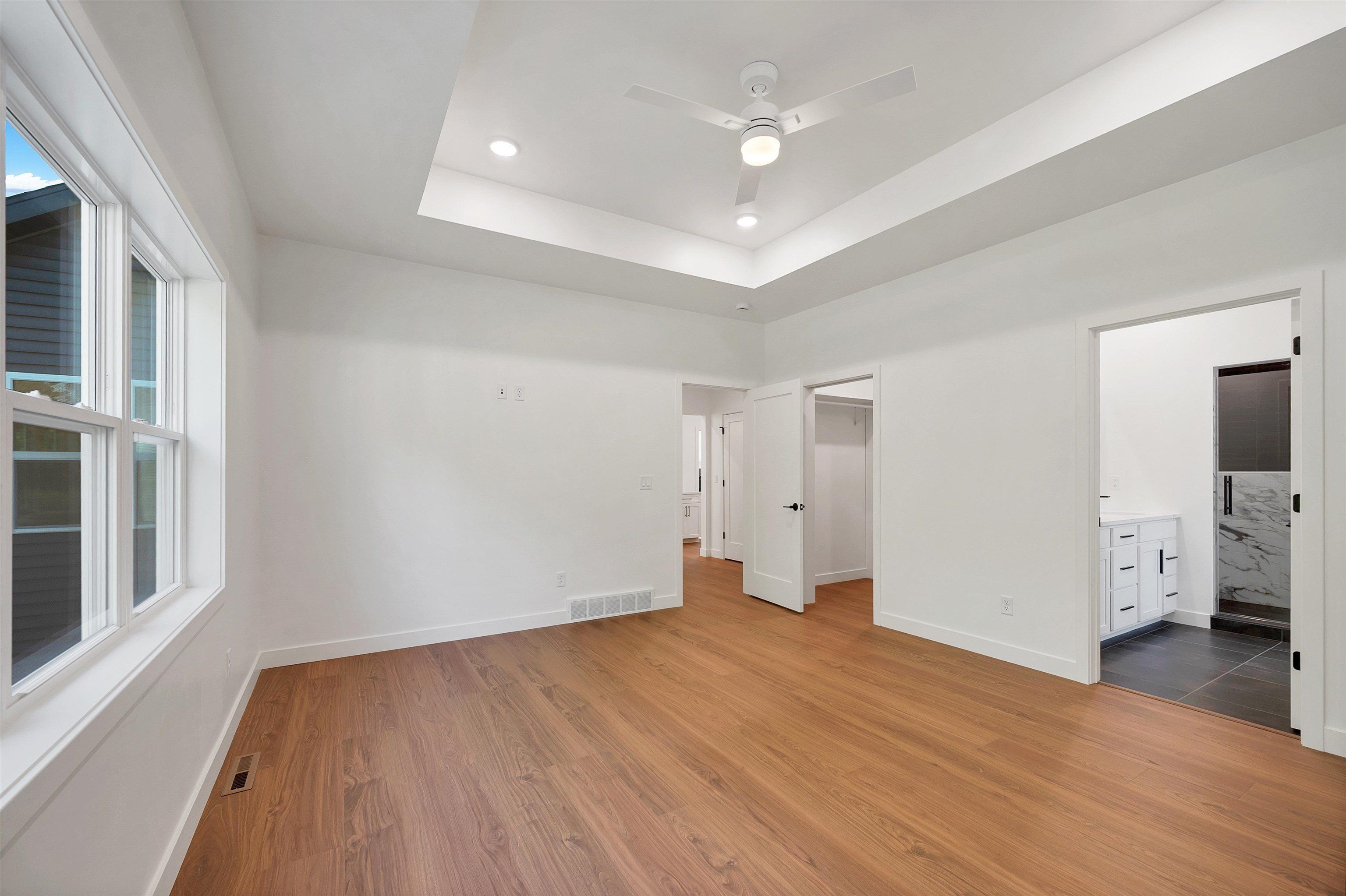 3578 W Hank Avenue. De Pere, WI 54115