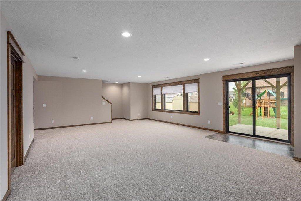 1633 Rolling Hills Lane. River Falls, WI 54022