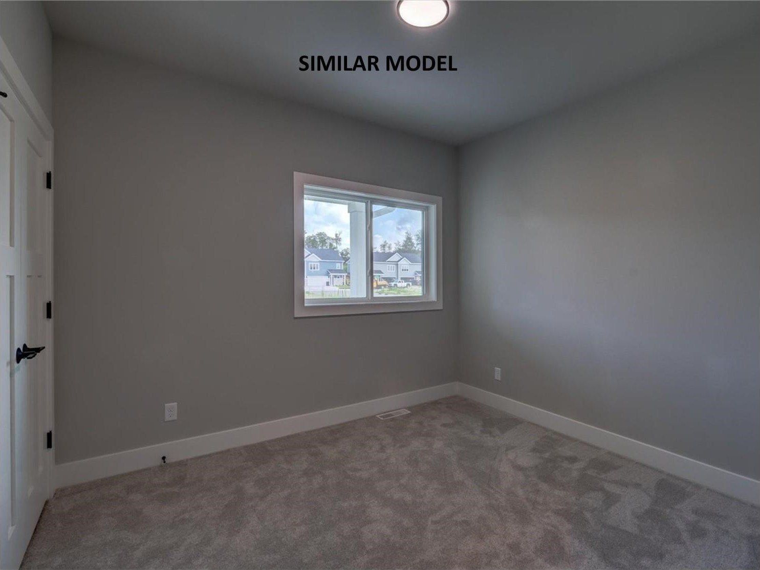 2965 Blue Grass Drive. Stoughton, WI 53589