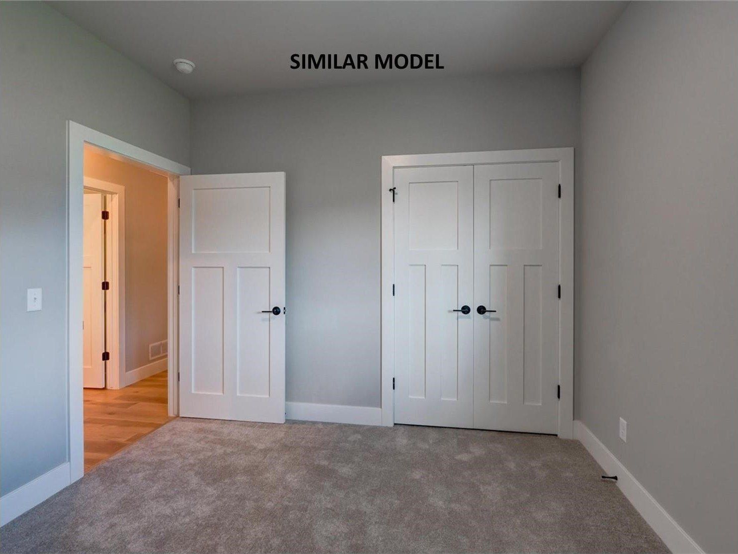 1520 Palm Grass Way. Stoughton, WI 53589