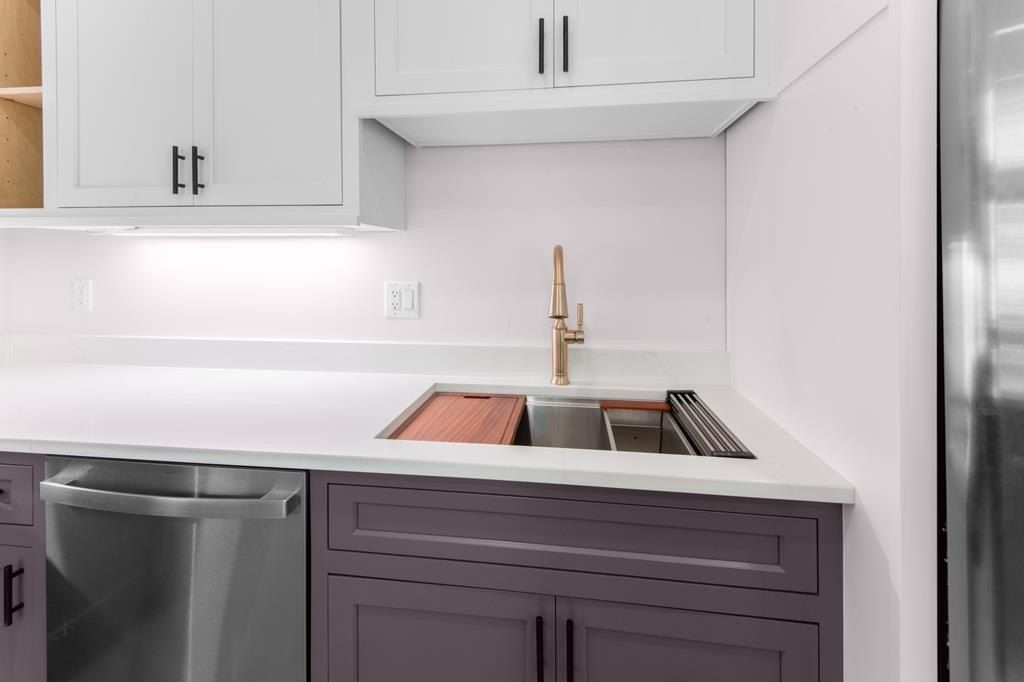 8114 Deer Ridge Ct. Baileys Harbor, WI 54202