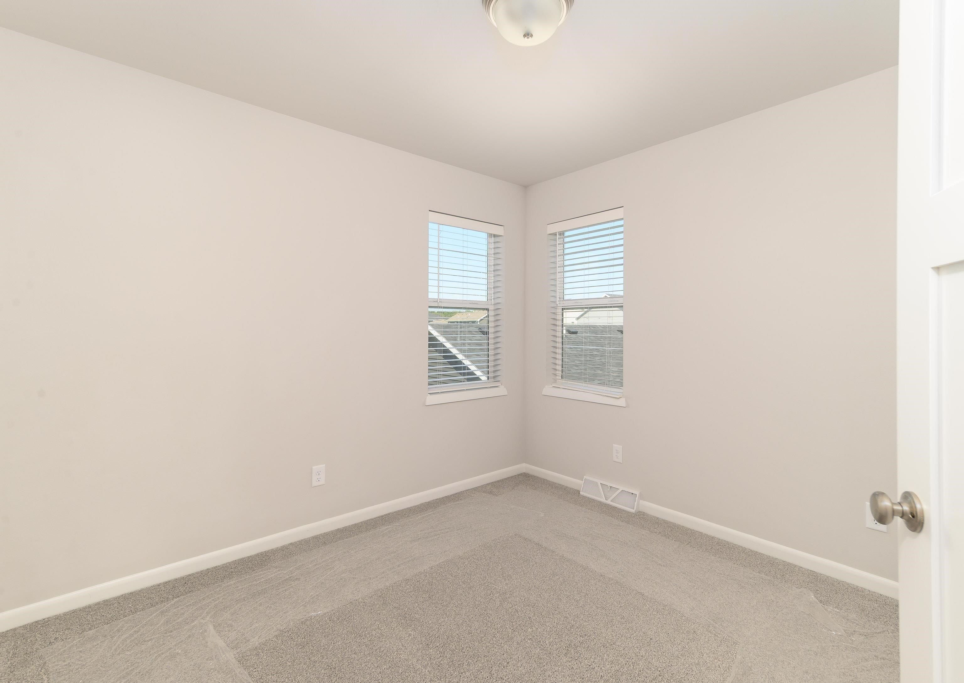 1784 Happy Trails Road. Verona, WI 53593