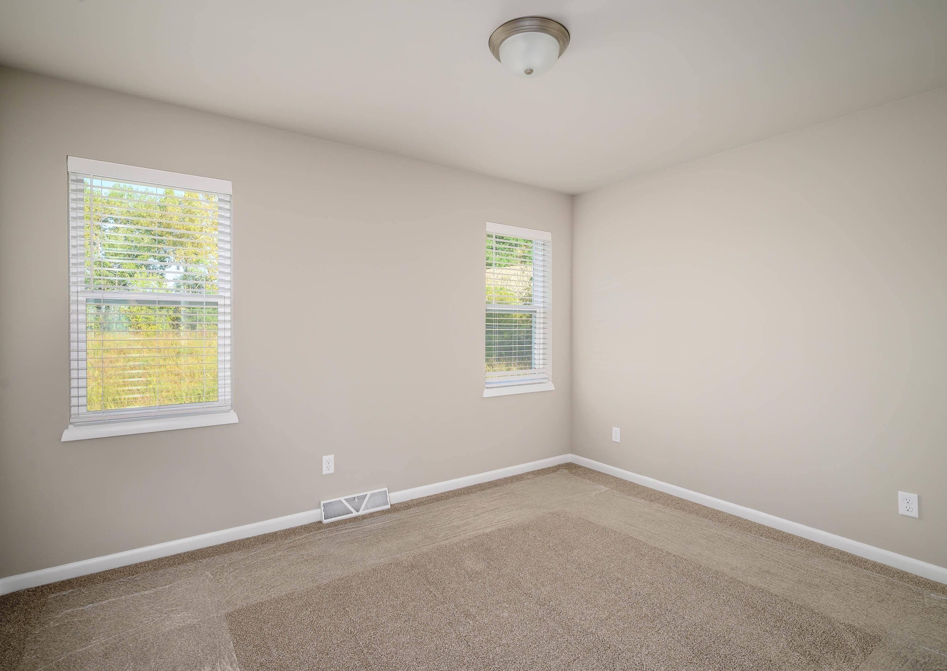 5902 Saturn Drive. Madison, WI 53718