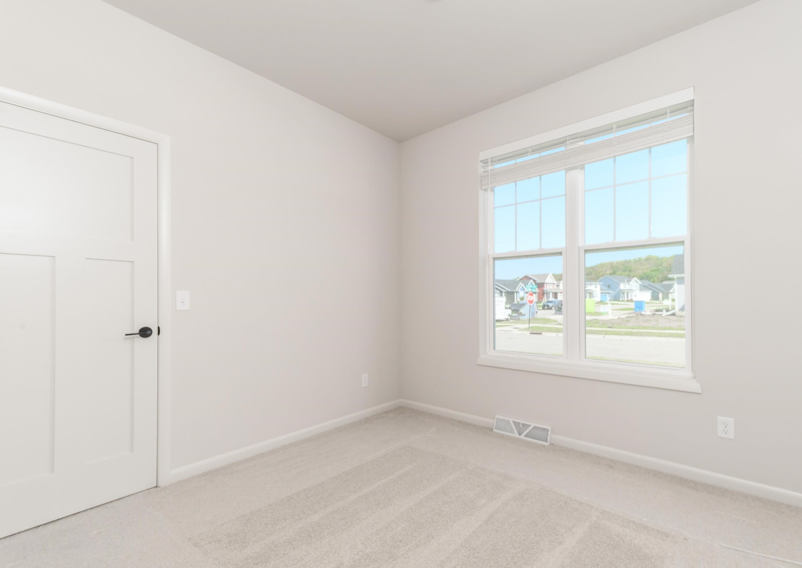 3600 Angelus Way. Cross Plains, WI 53528