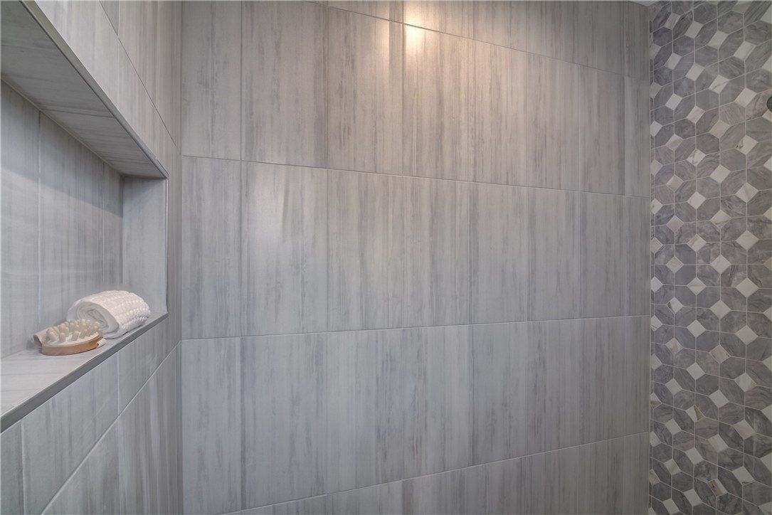 S8741 Mertinke Landing. Eleva, WI 54738