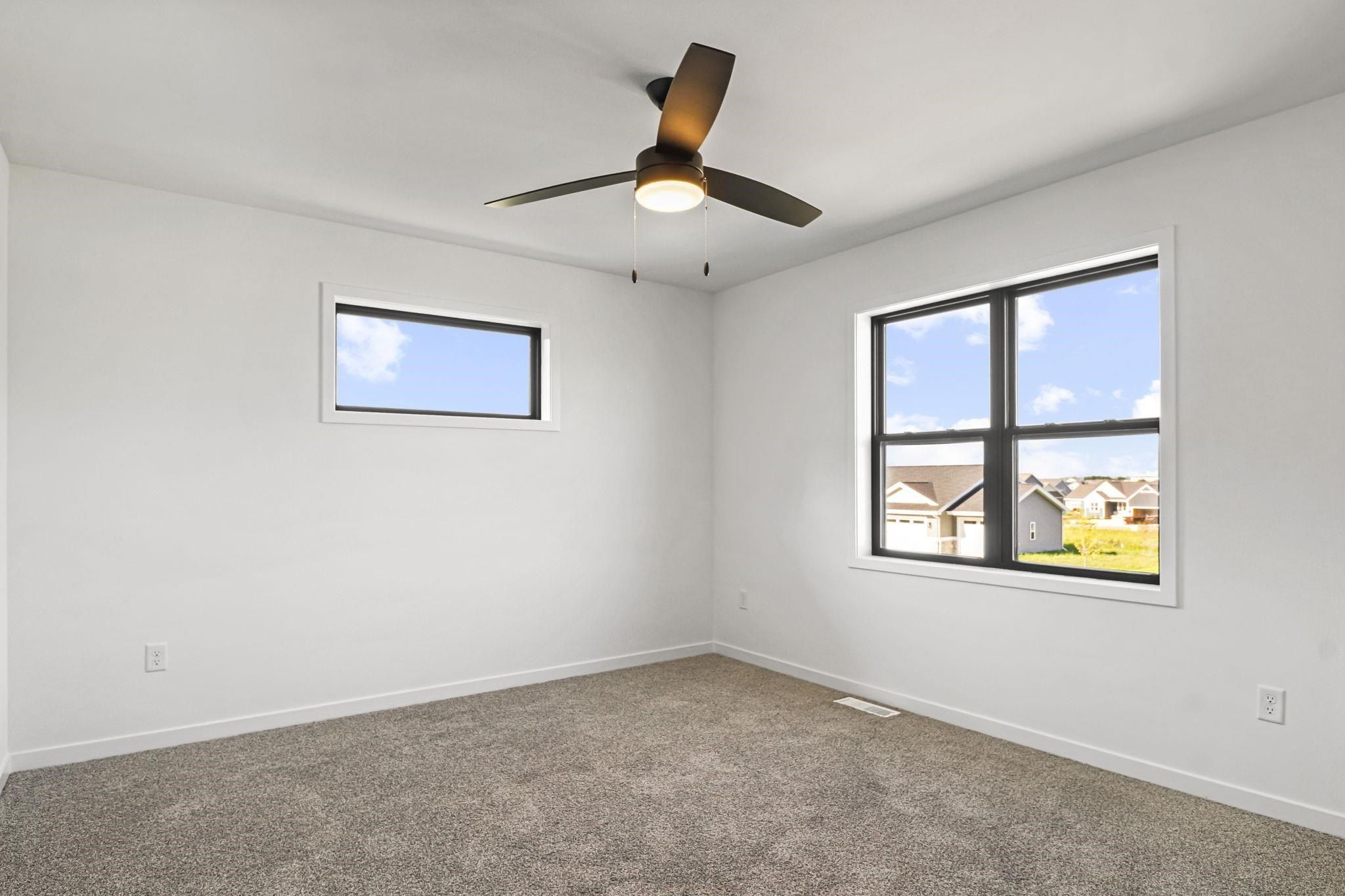 401 Michelle Lane. Cottage Grove, WI 53527