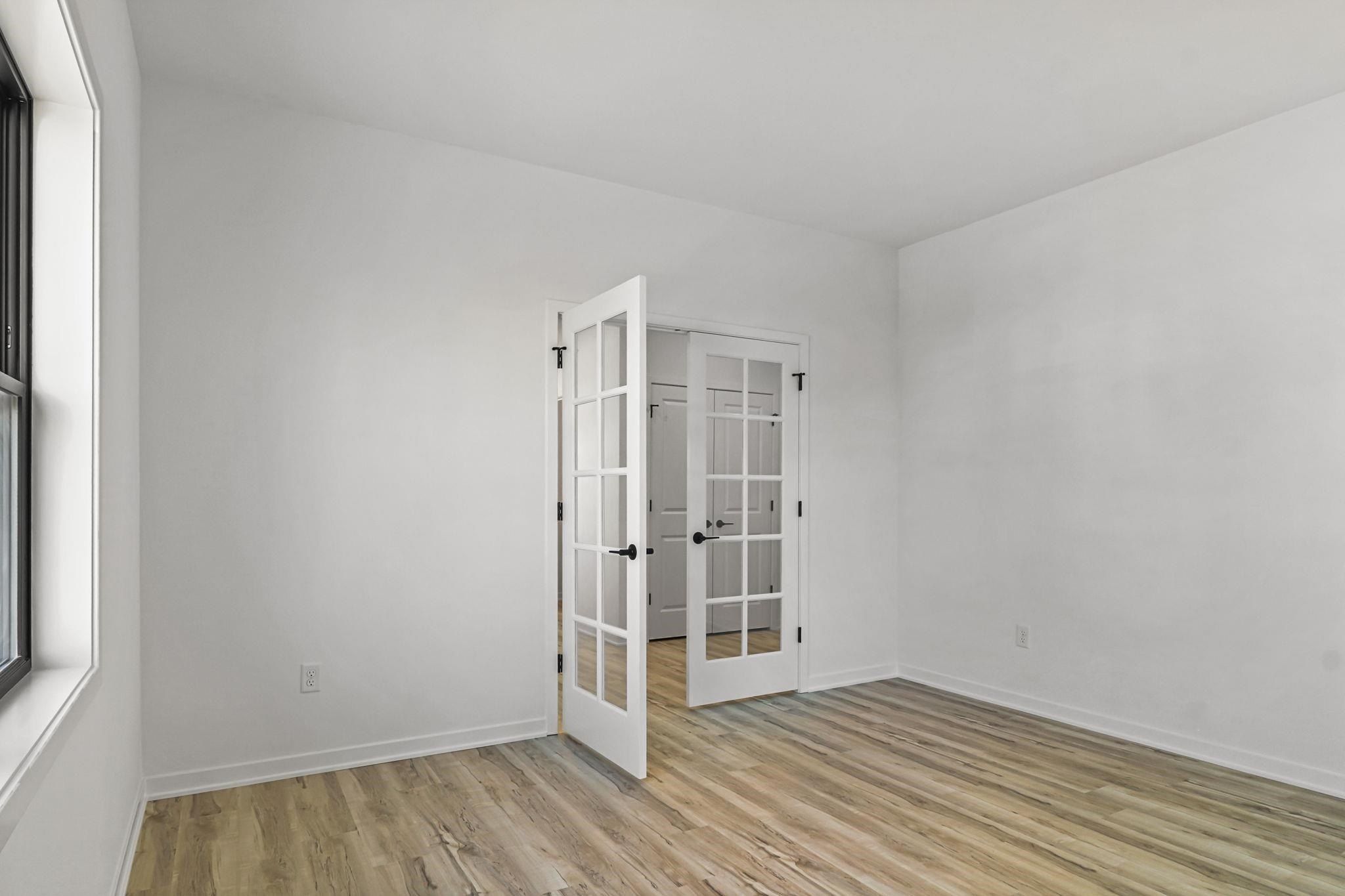 401 Michelle Lane. Cottage Grove, WI 53527