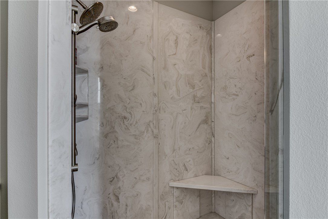 S8741 Mertinke Landing. Eleva, WI 54738