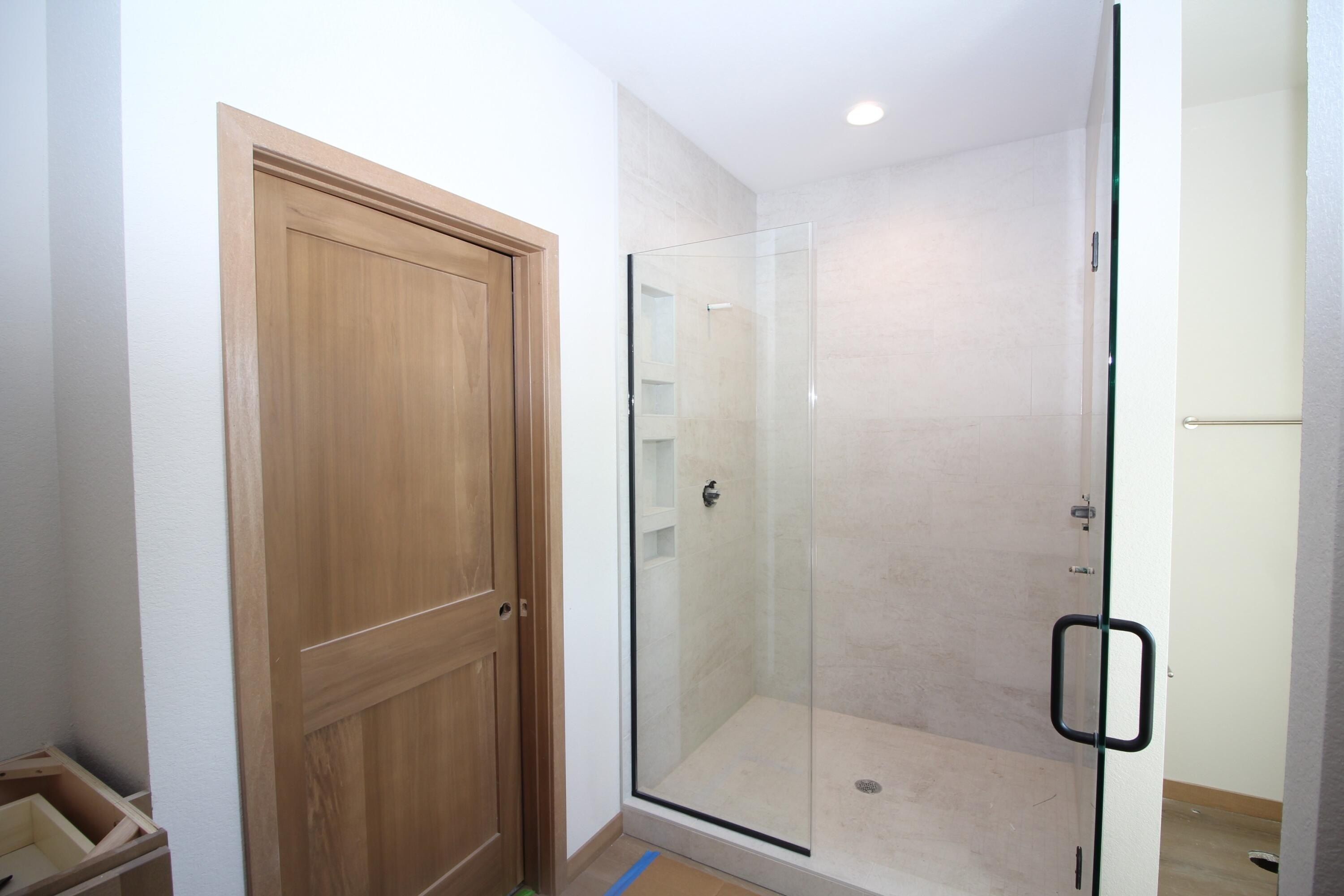 1252 Kiddle Ln. Union Grove, WI 53182