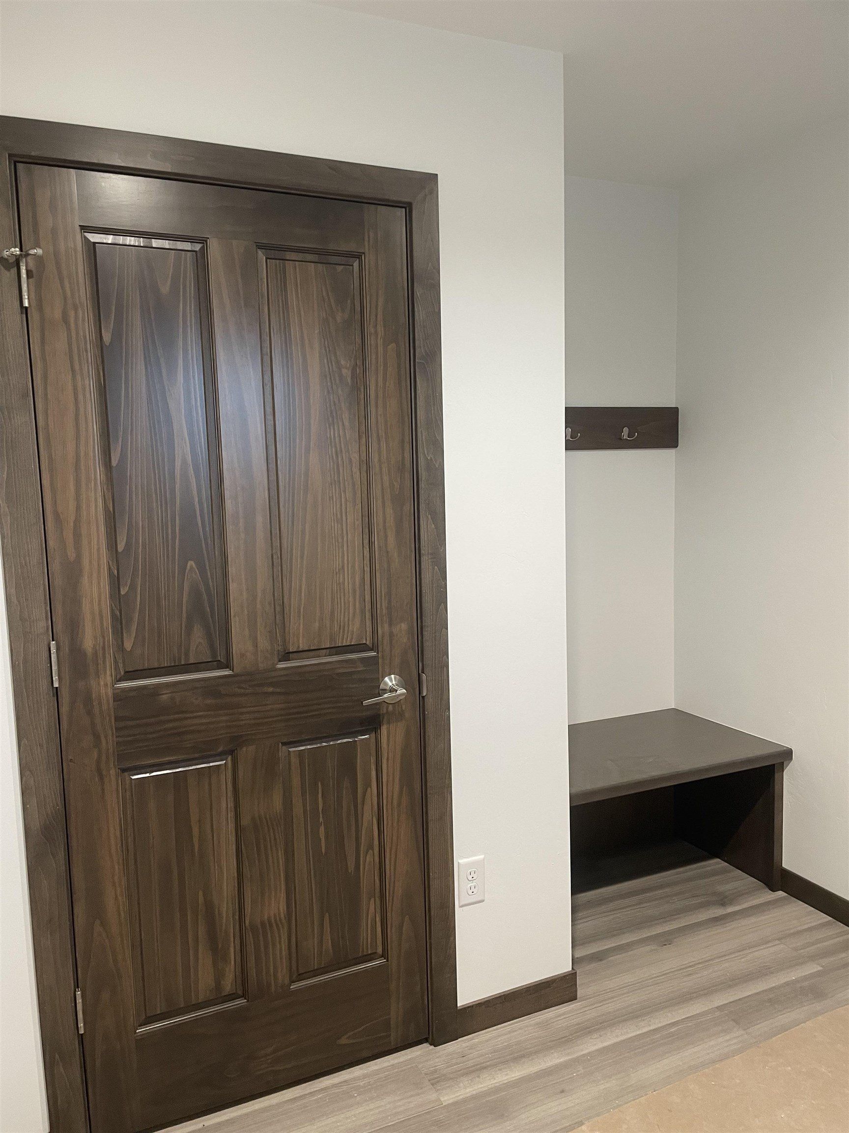 2018 White Dove Lane. Kaukauna, WI 54130