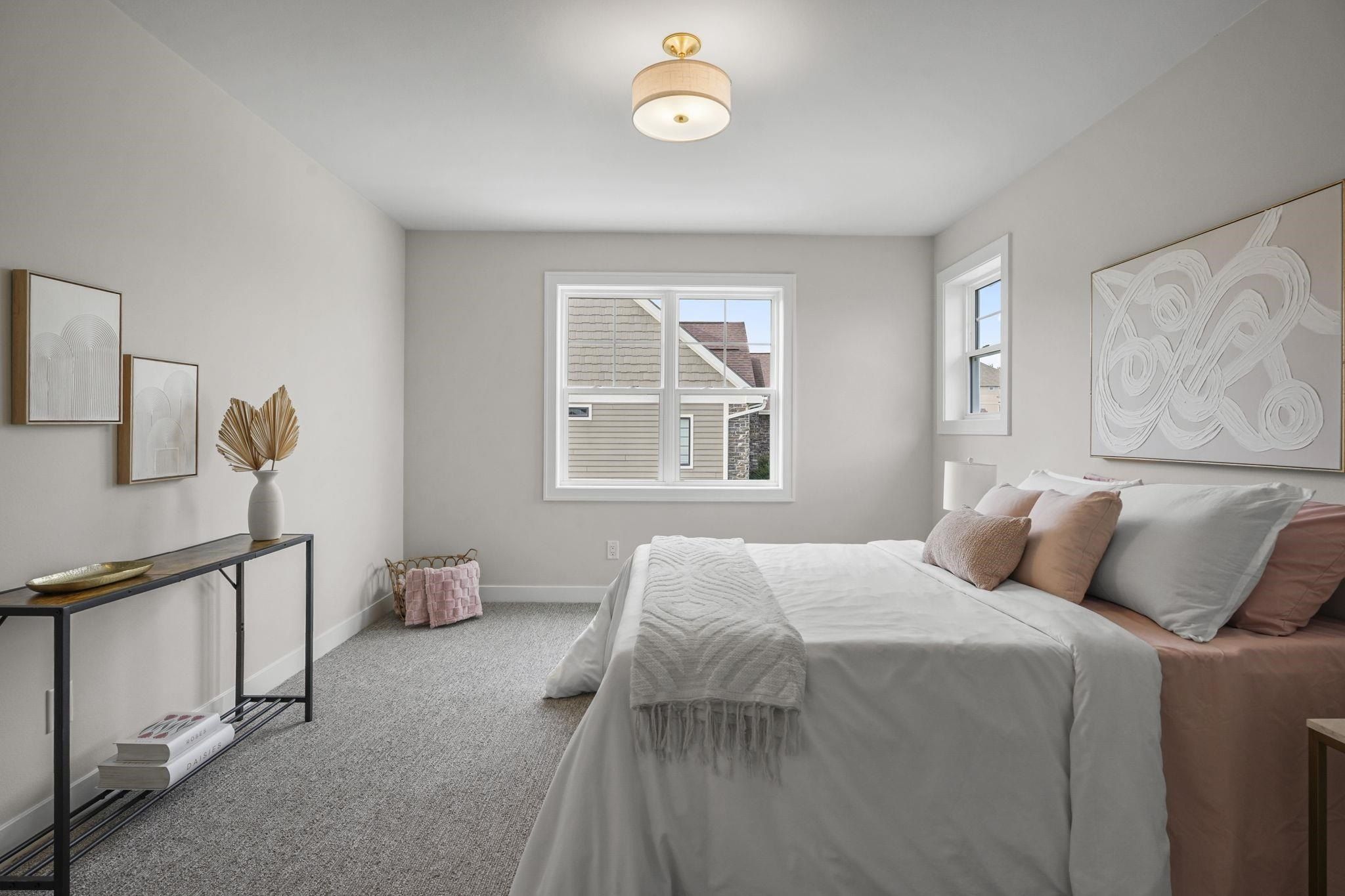 920 Carnoustie Way. Oregon, WI 53575