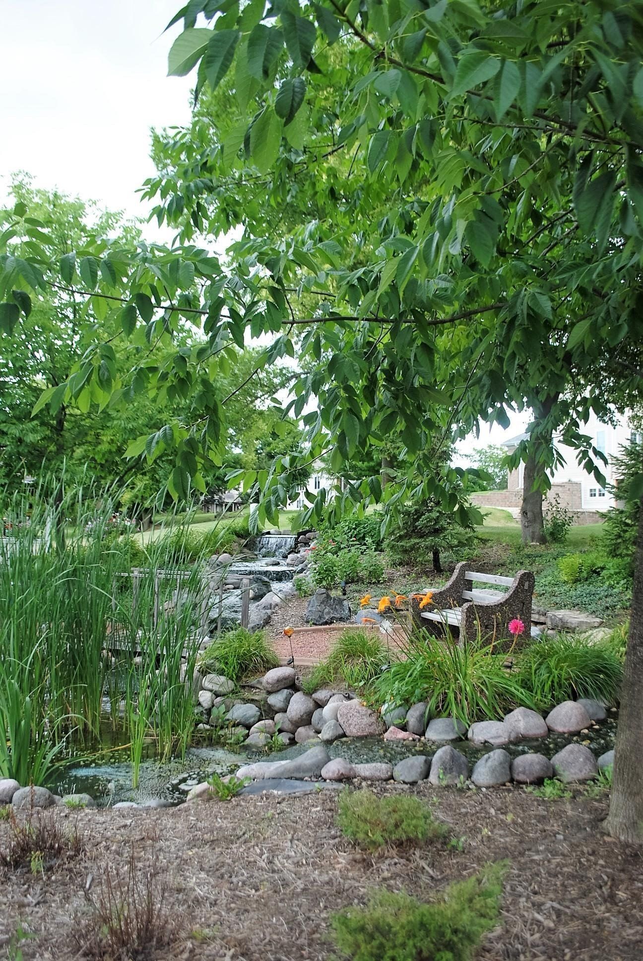 730 Kensington Drive. Ripon, WI 54971