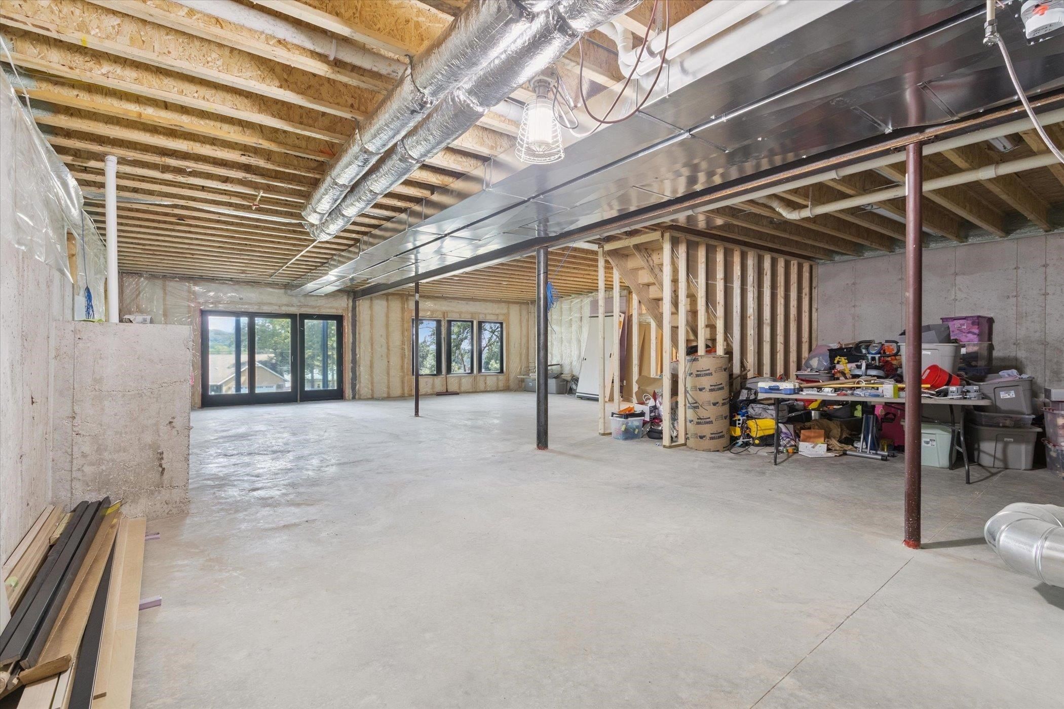 9795 N Highland Road. Edgerton, WI 53534