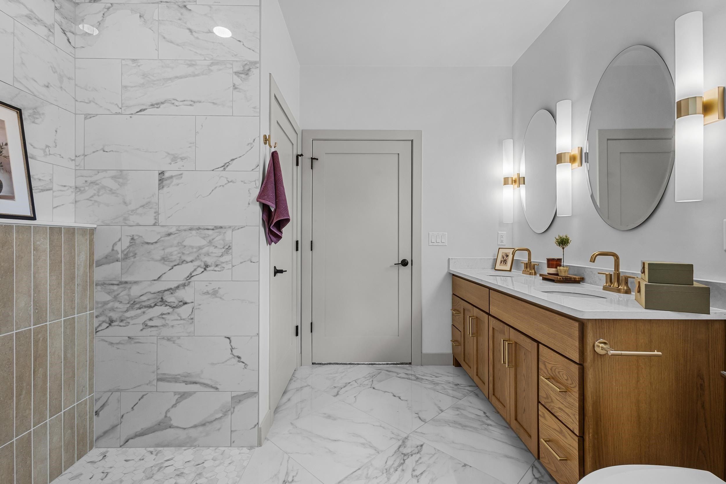 541 Security Boulevard. Green Bay, WI 54313