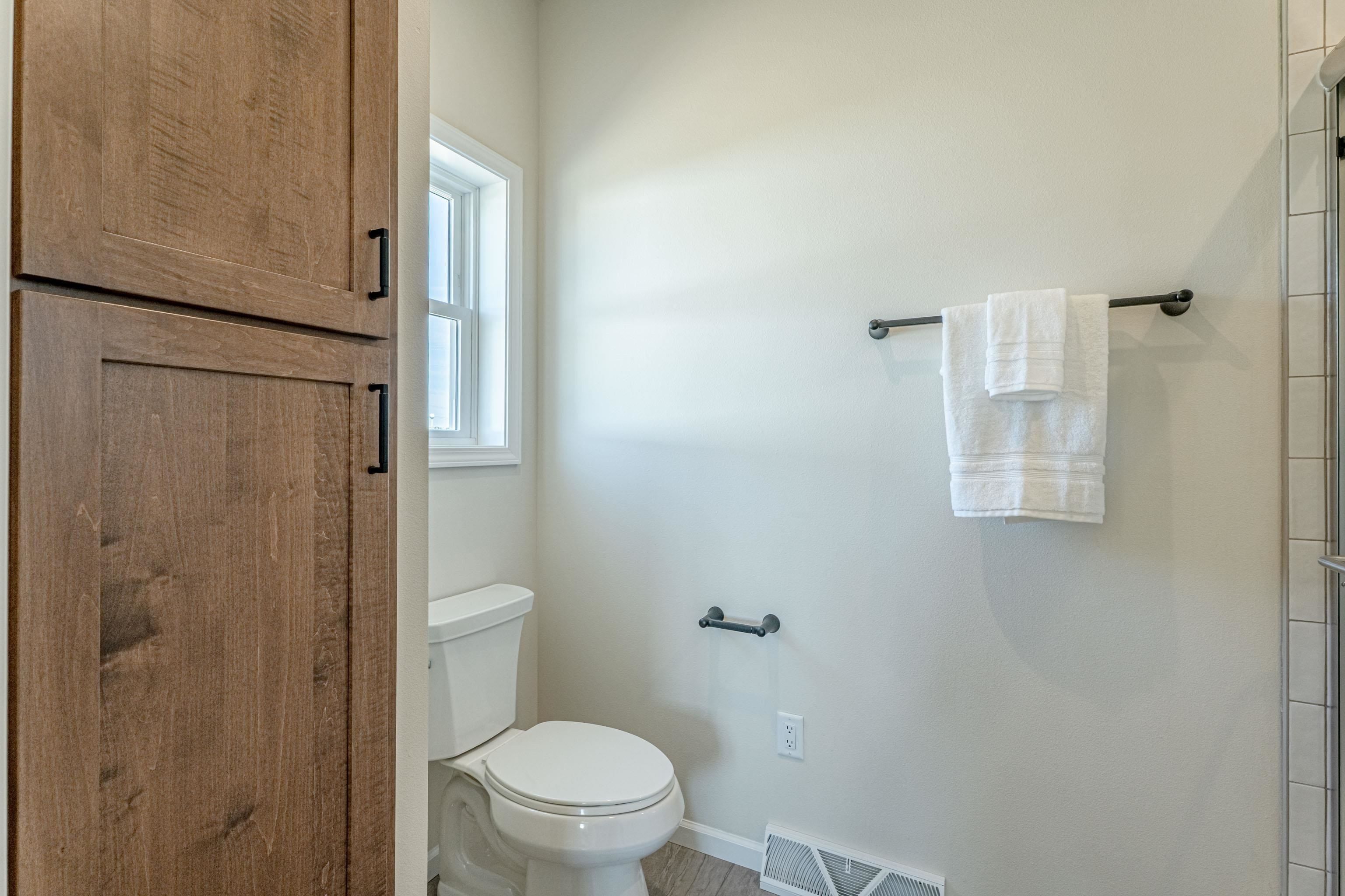 106 Garrett Drive. Barneveld, WI 53507