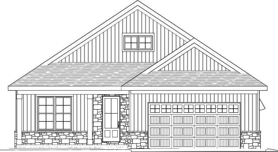 1617 North Honeysuckle Drive. De Pere, WI 54115