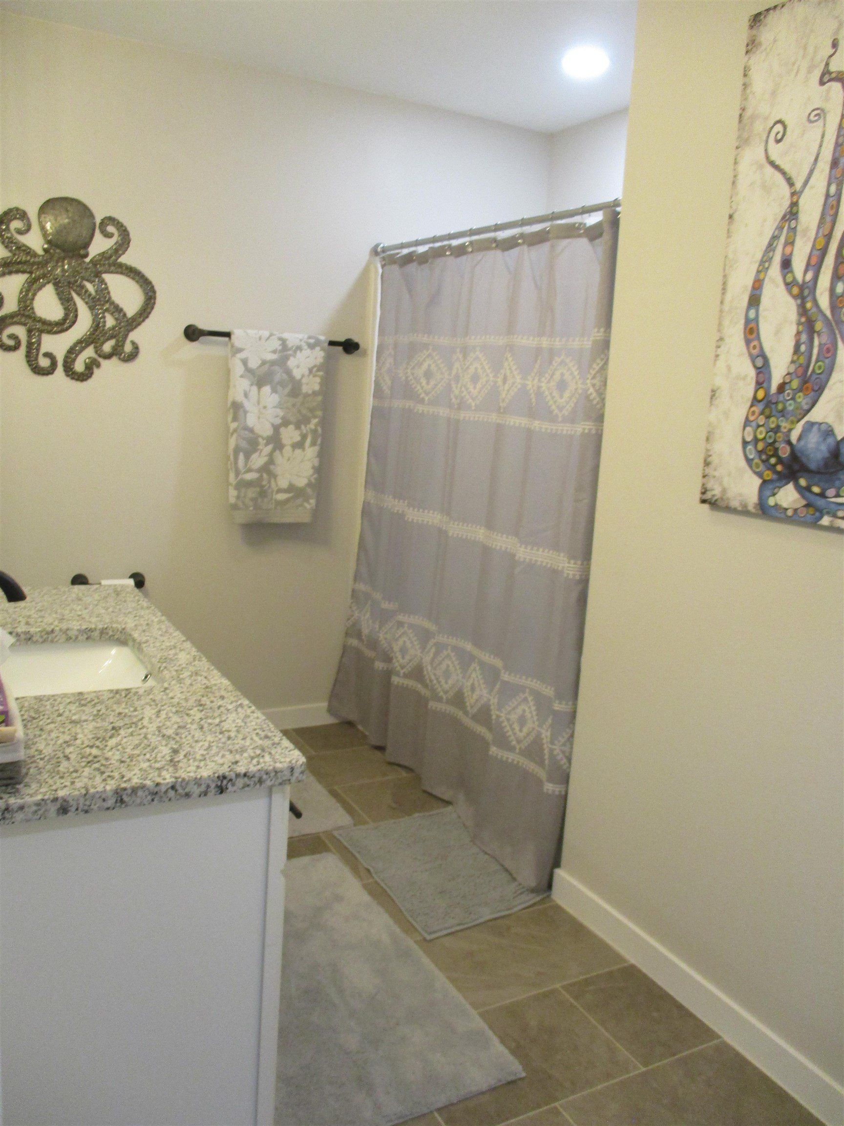 1007 Rusalka Circle. Reedsburg, WI 53959