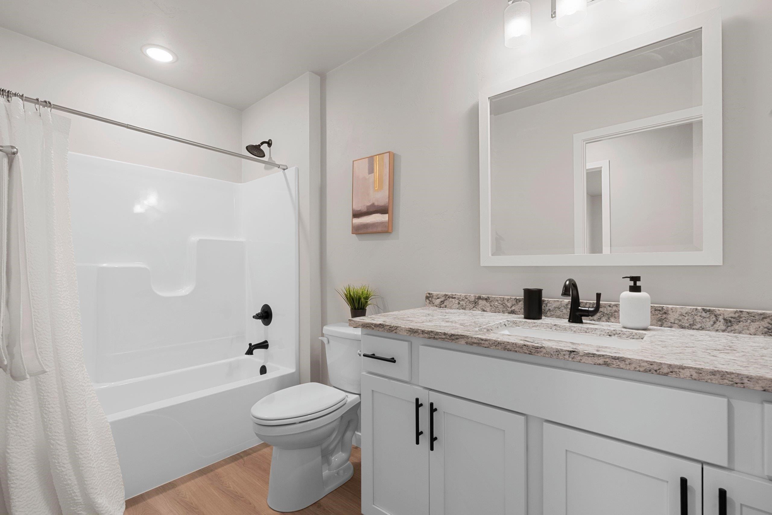 W7068 Jaclyn Lane. Greenville, WI 54942