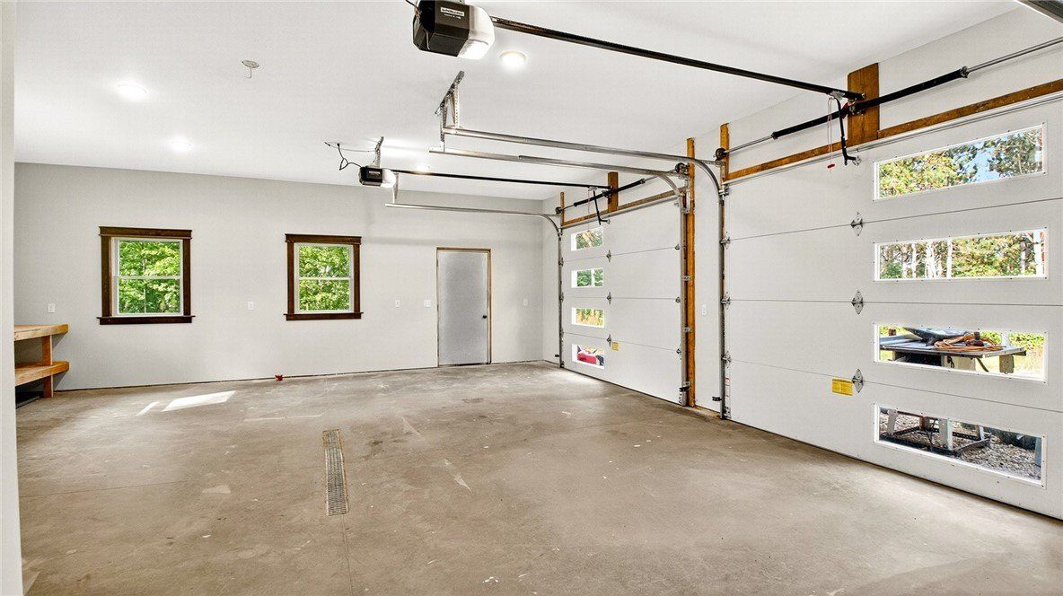 W15971 Cedar Road. Taylor, WI 54659