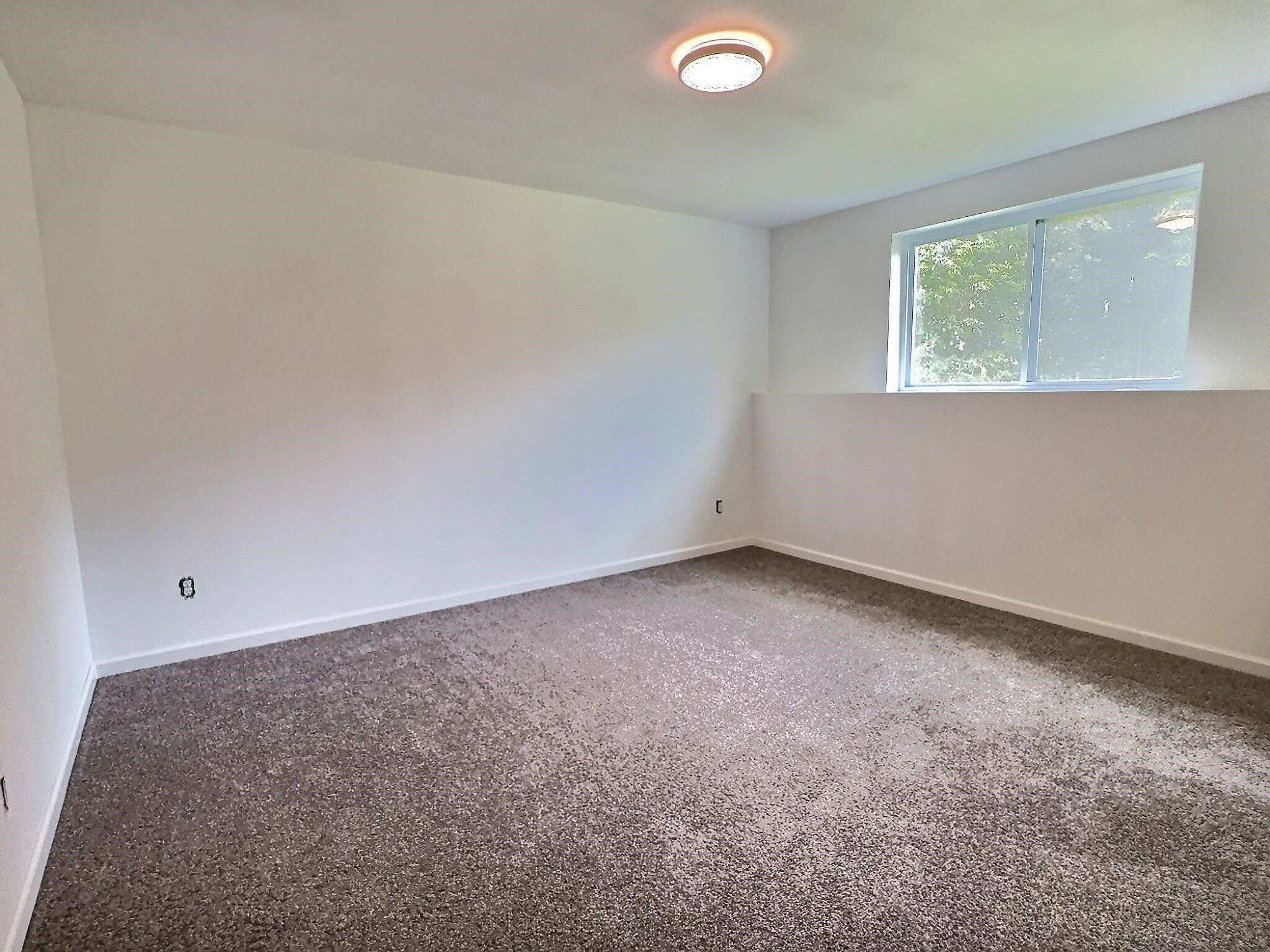 692 N Main Street. Fall River, WI 53932