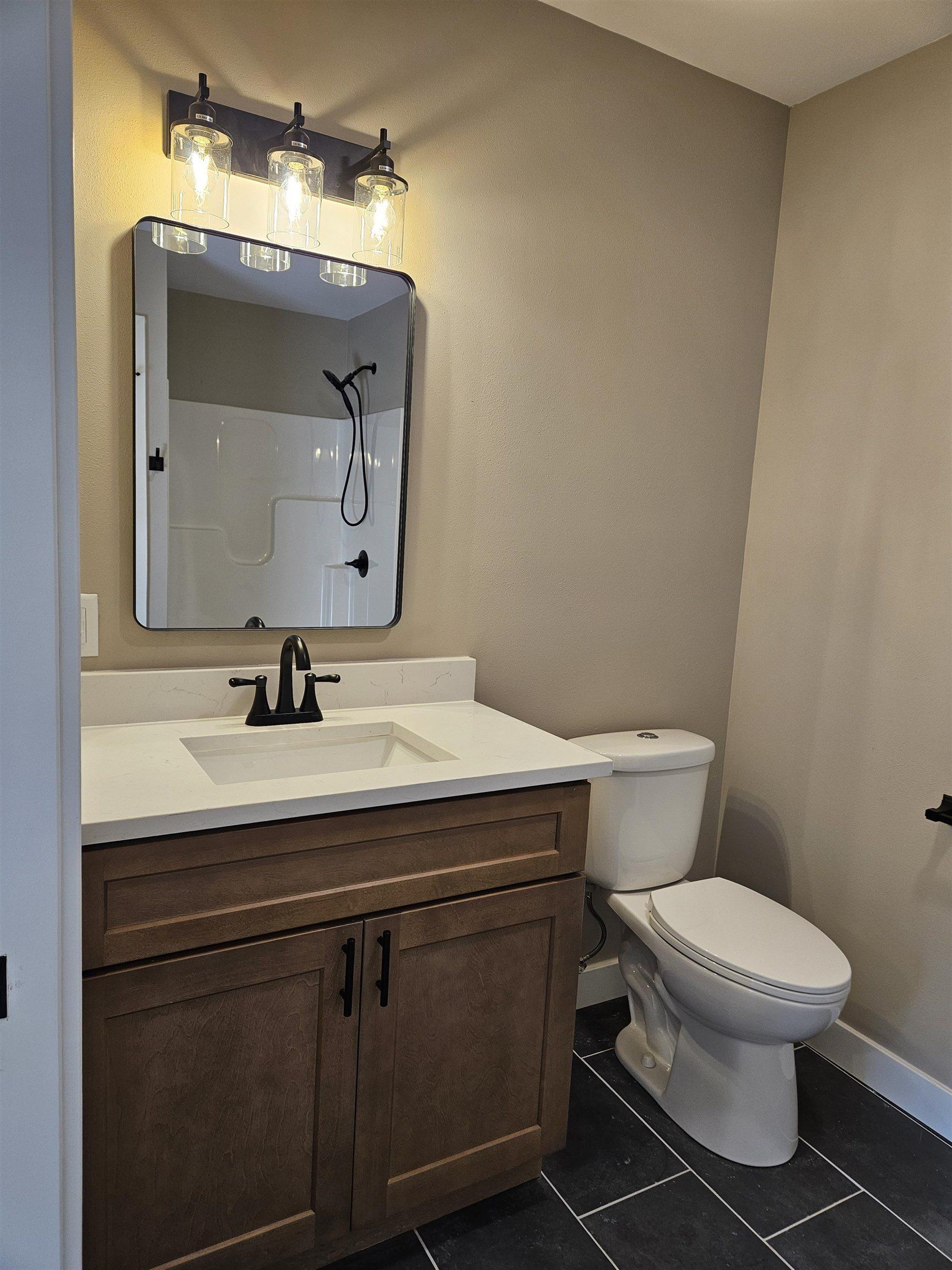 1157 Maple Street. Reedsburg, WI 53959