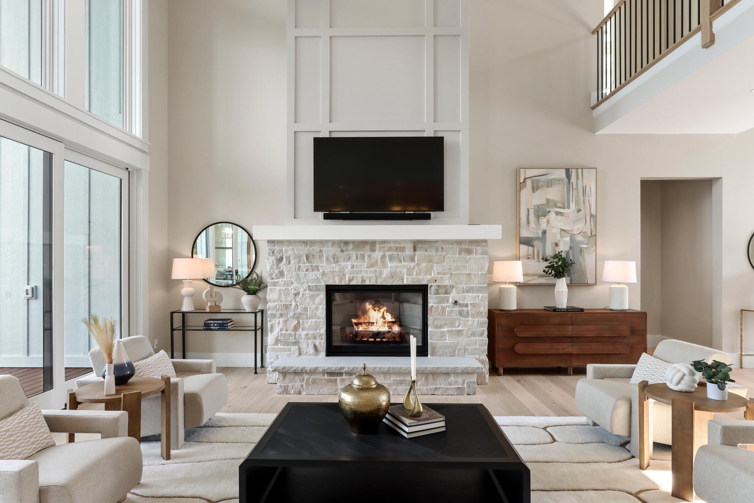 N2017 S Lakeshore Dr. Lake Geneva, WI 53147