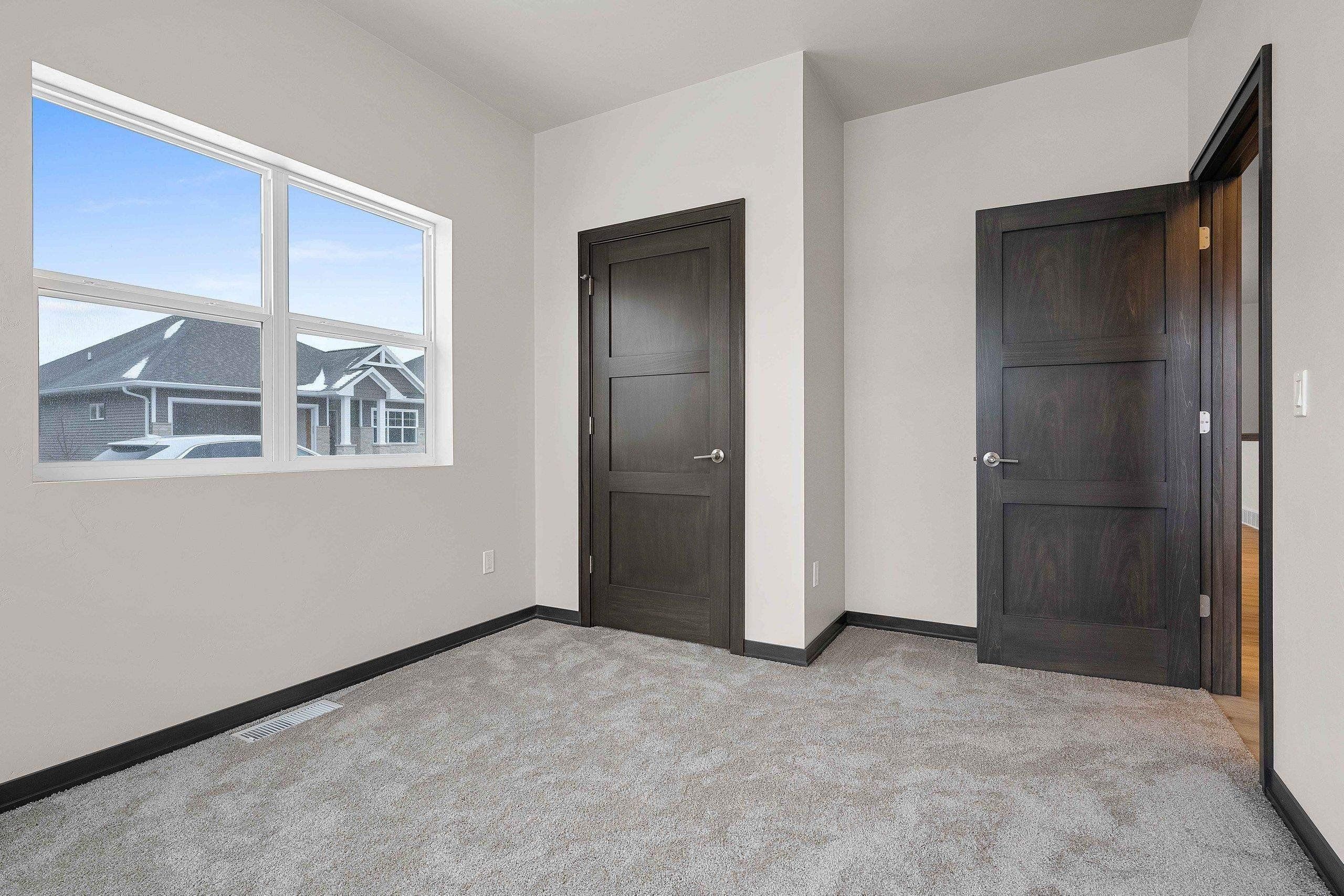 481 Papermill Circle. Kimberly, WI 54136