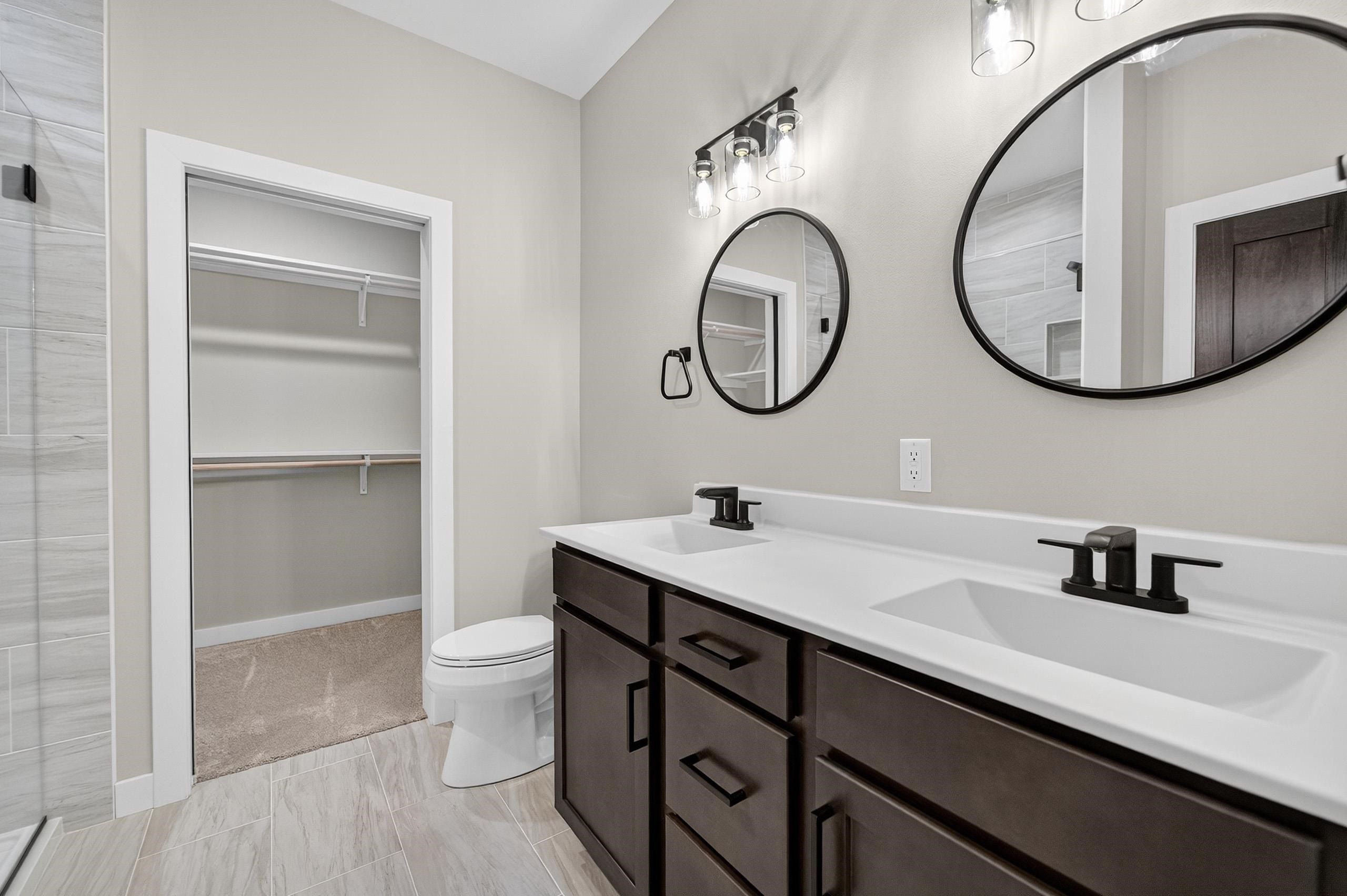 709 Prairie Lane. Mazomanie, WI 53560