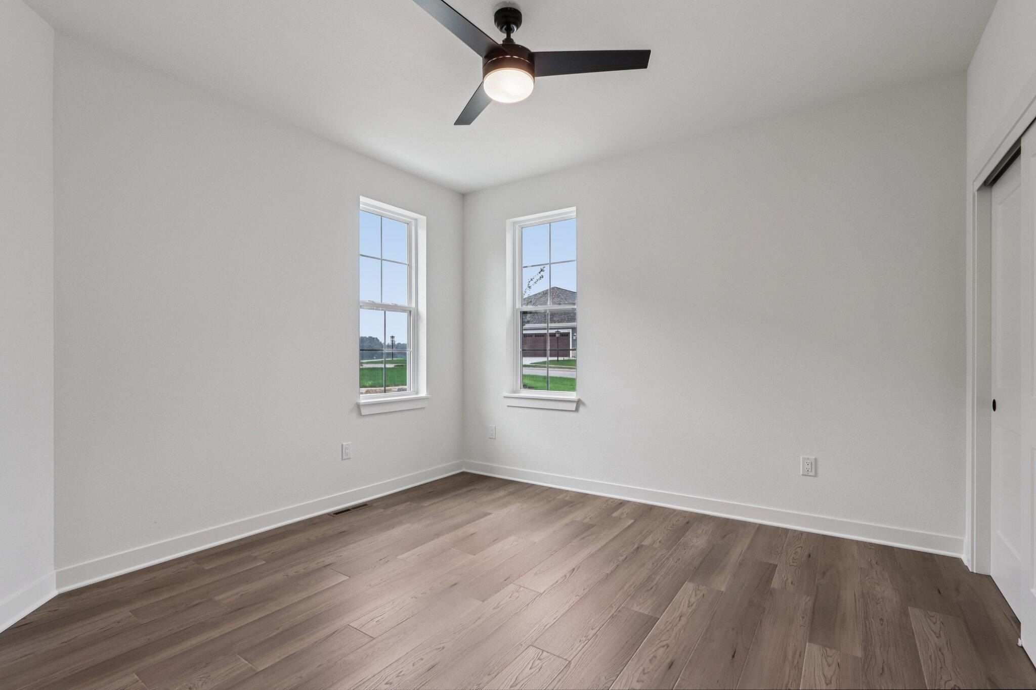 2125 Bluestem Dr. Waukesha, WI 53189