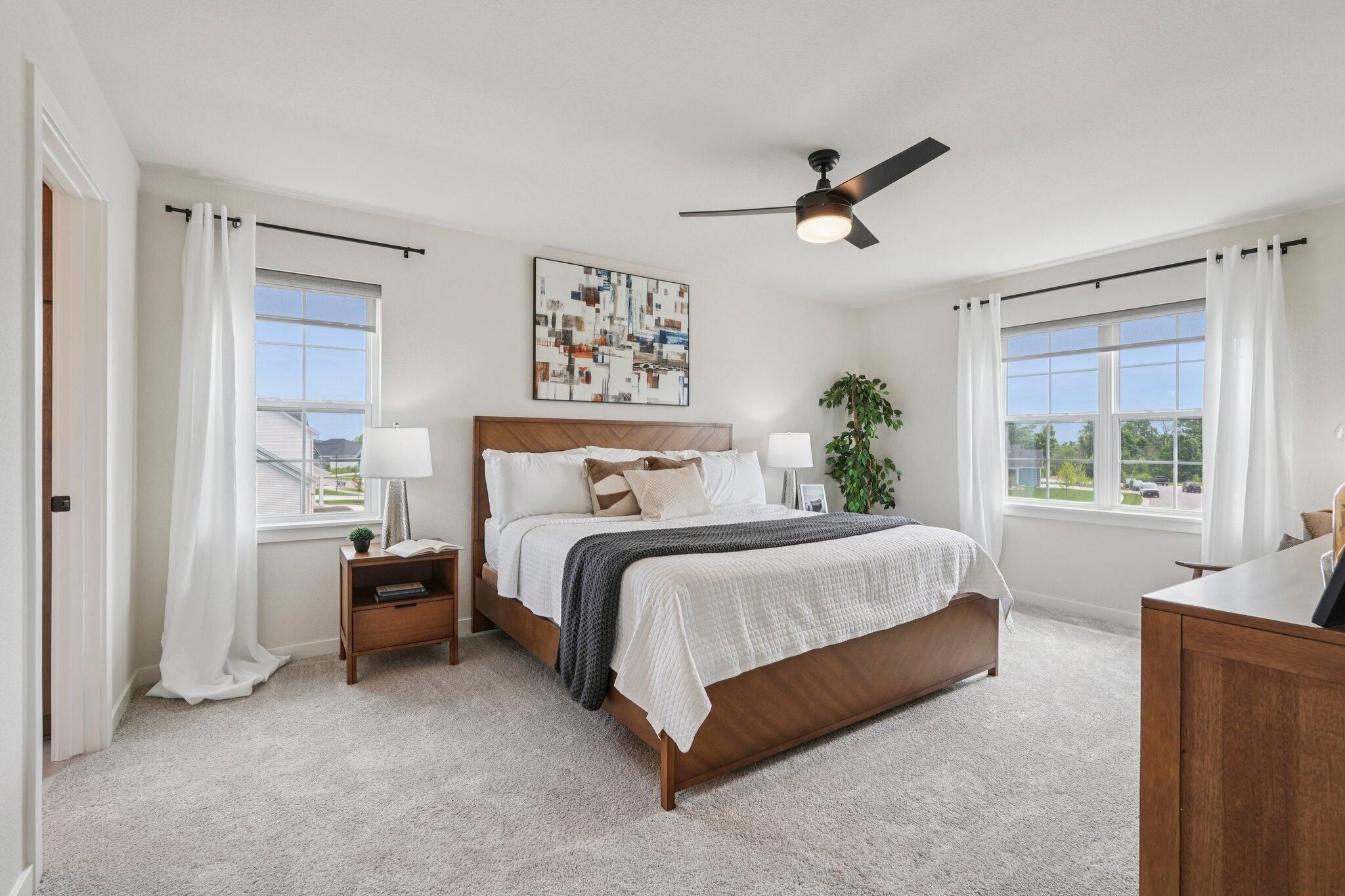 779 Kohlwey Dr. Grafton, WI 53024