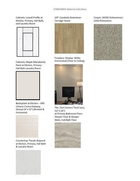 418 W Sparrow Way. Grafton, WI 53024