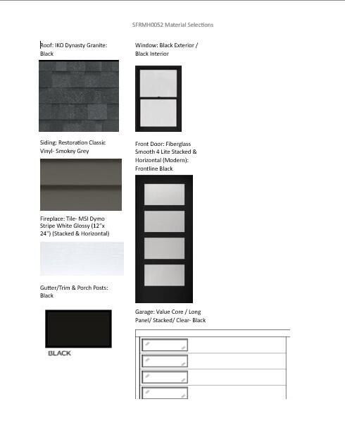 394 W Sparrow Way. Grafton, WI 53024