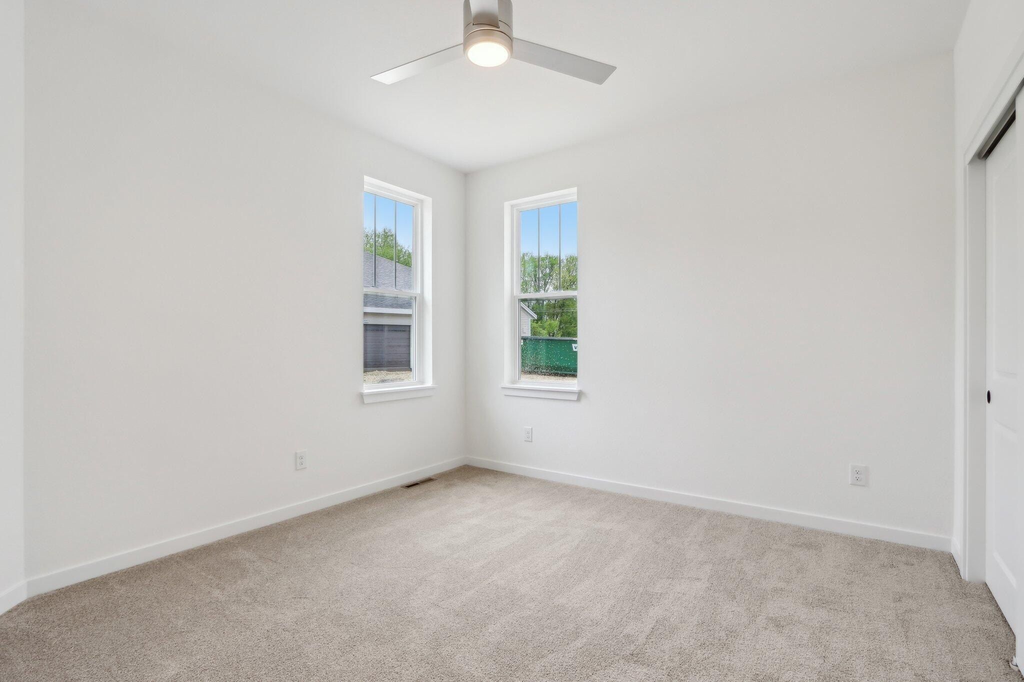 W204n17669 Laurel Pl. Jackson, WI 53037