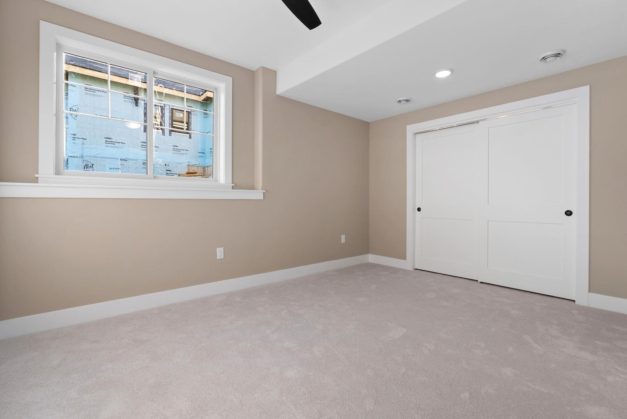 821 Westbridge Trail. Waunakee, WI 53597