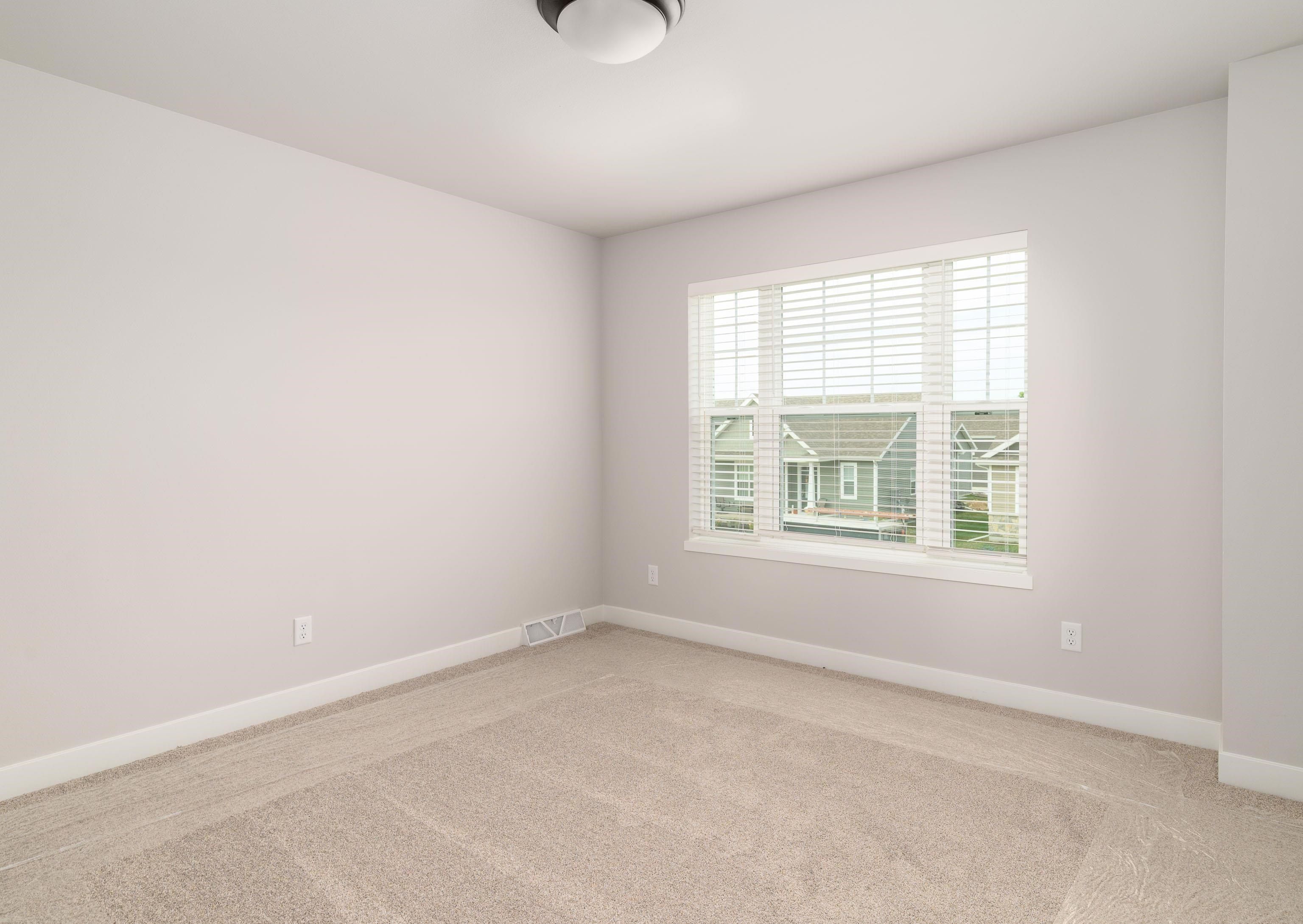 2117 Winding Stream Way. Sun Prairie, WI 53590