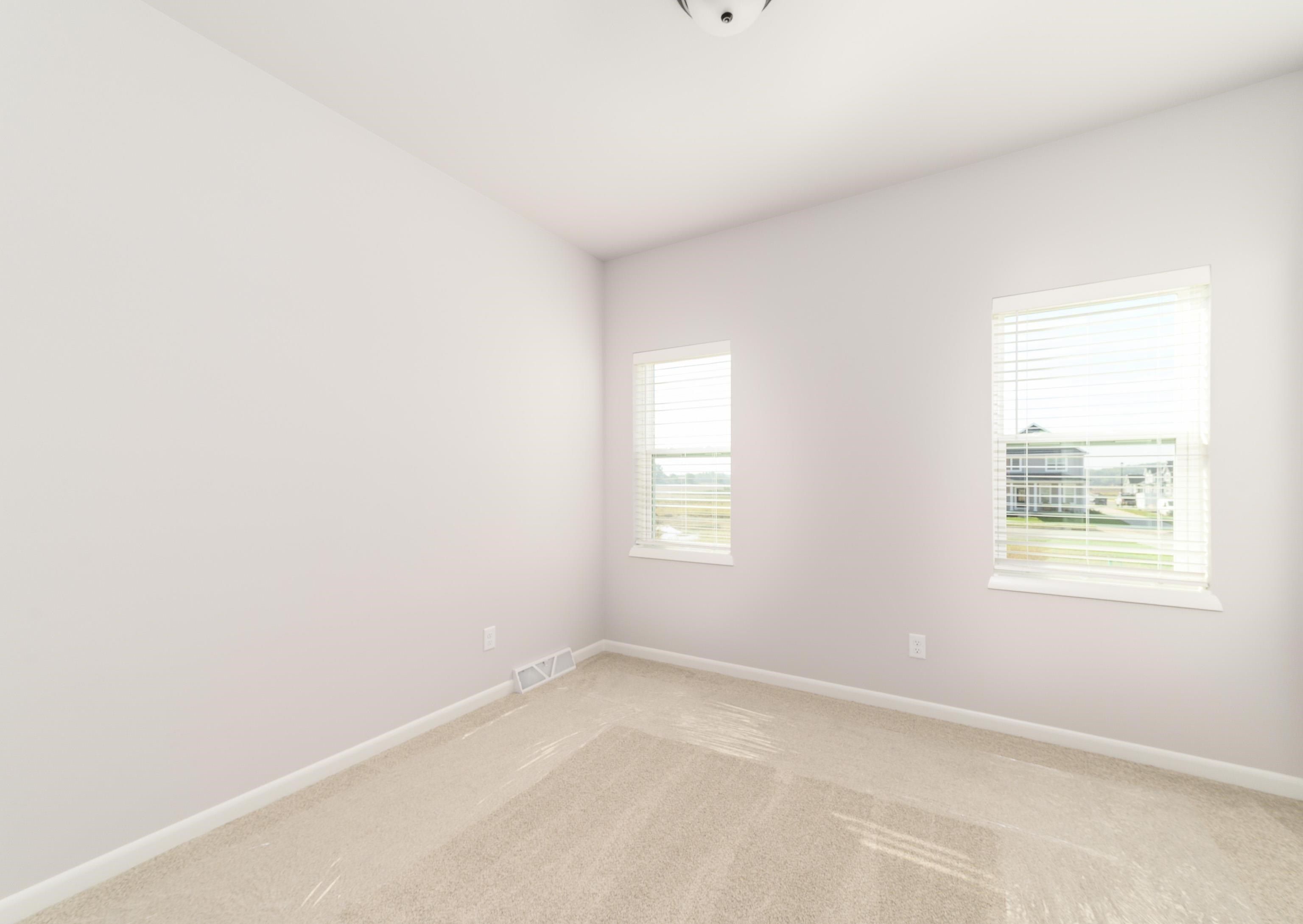 1157 Hickory Hills Drive. Sun Prairie, WI 53590