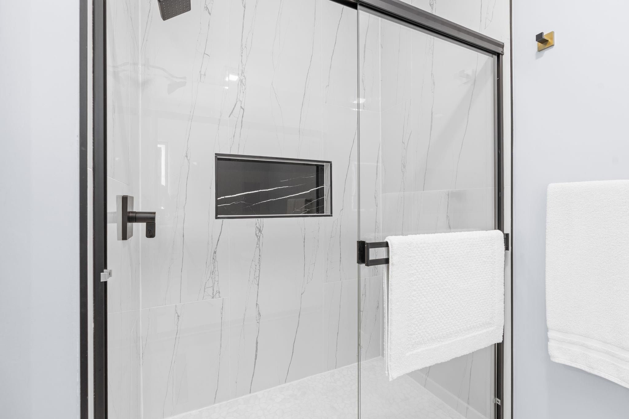 383 Oakbrook Drive. Wisconsin Dells, WI 53965